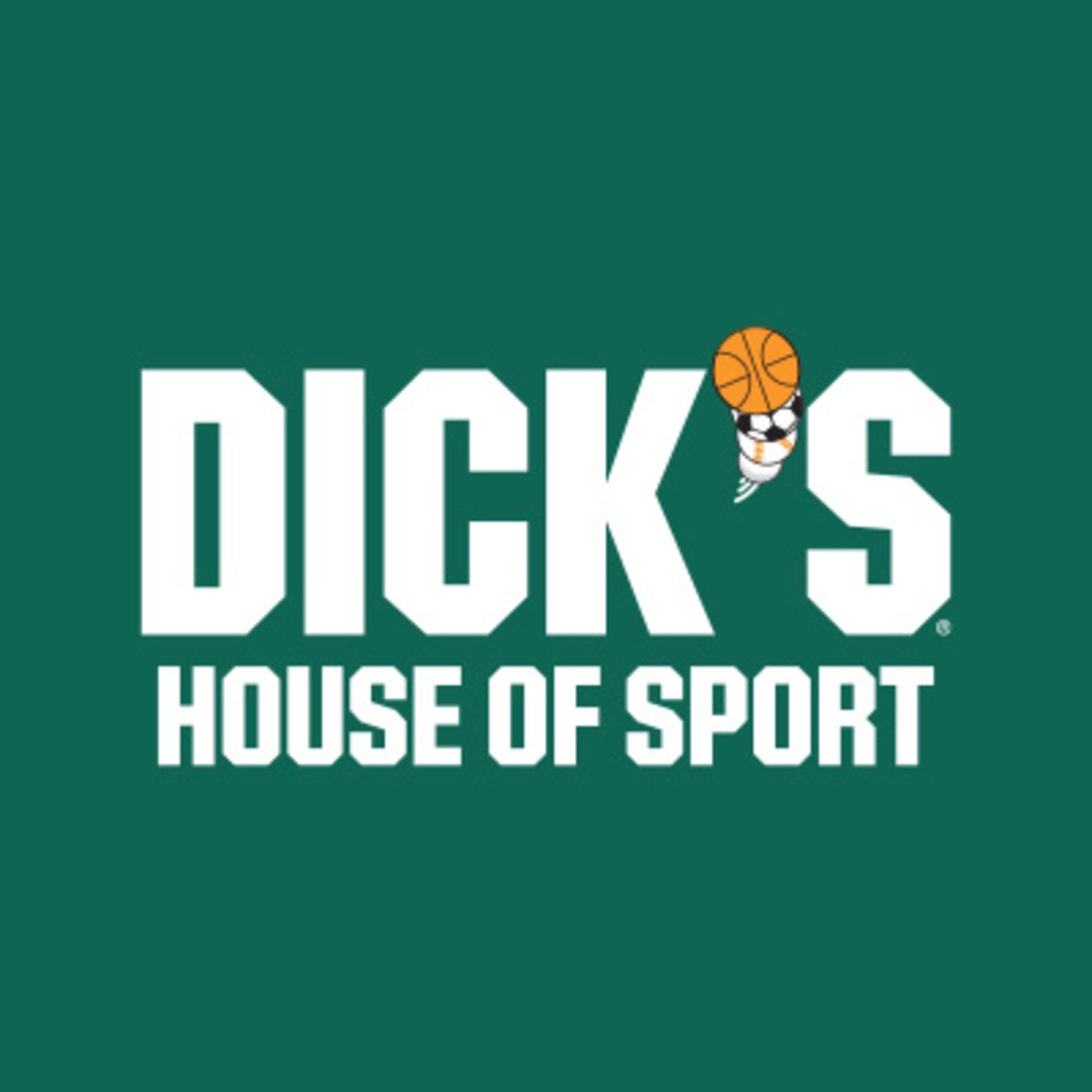 Dick's House of Sport