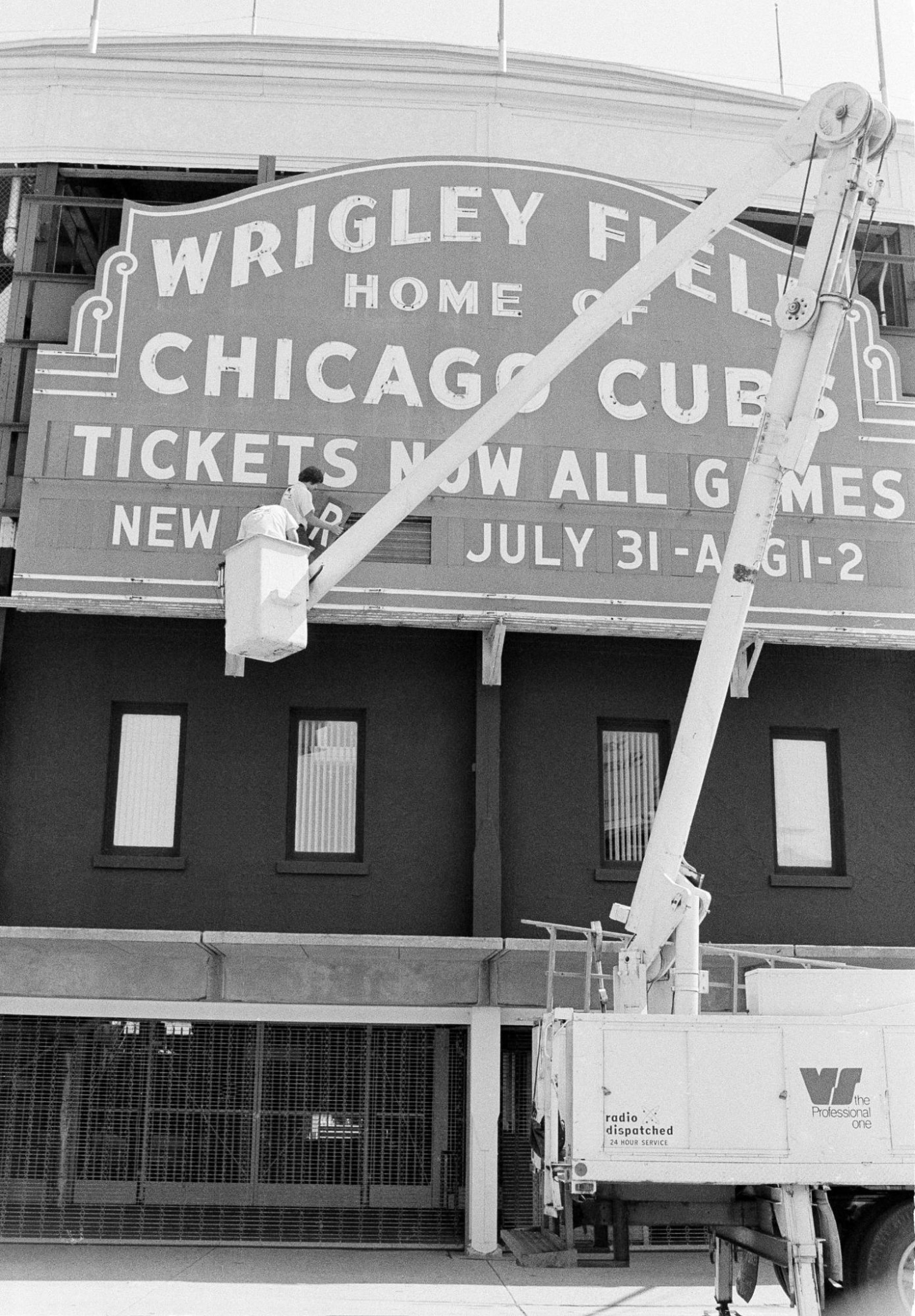 wrigley-field-renovations-aerial
