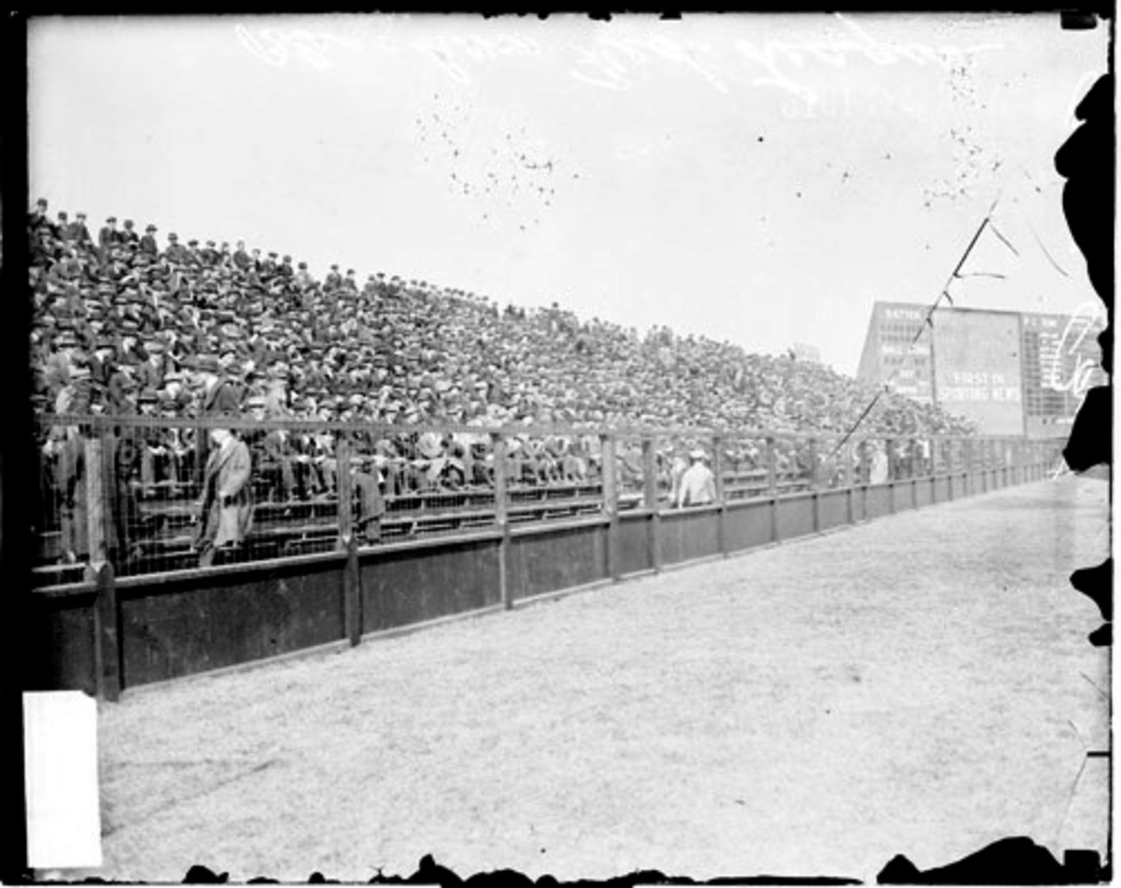 weeghman-park-1914