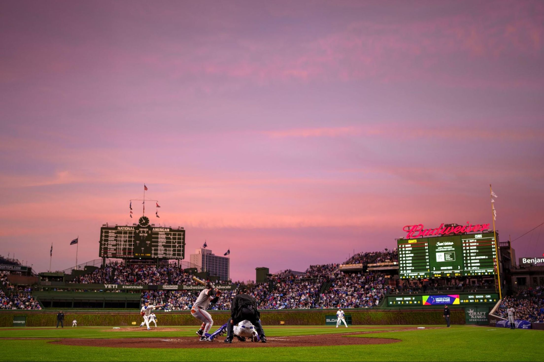 wrigley-field-1060-project-renovation