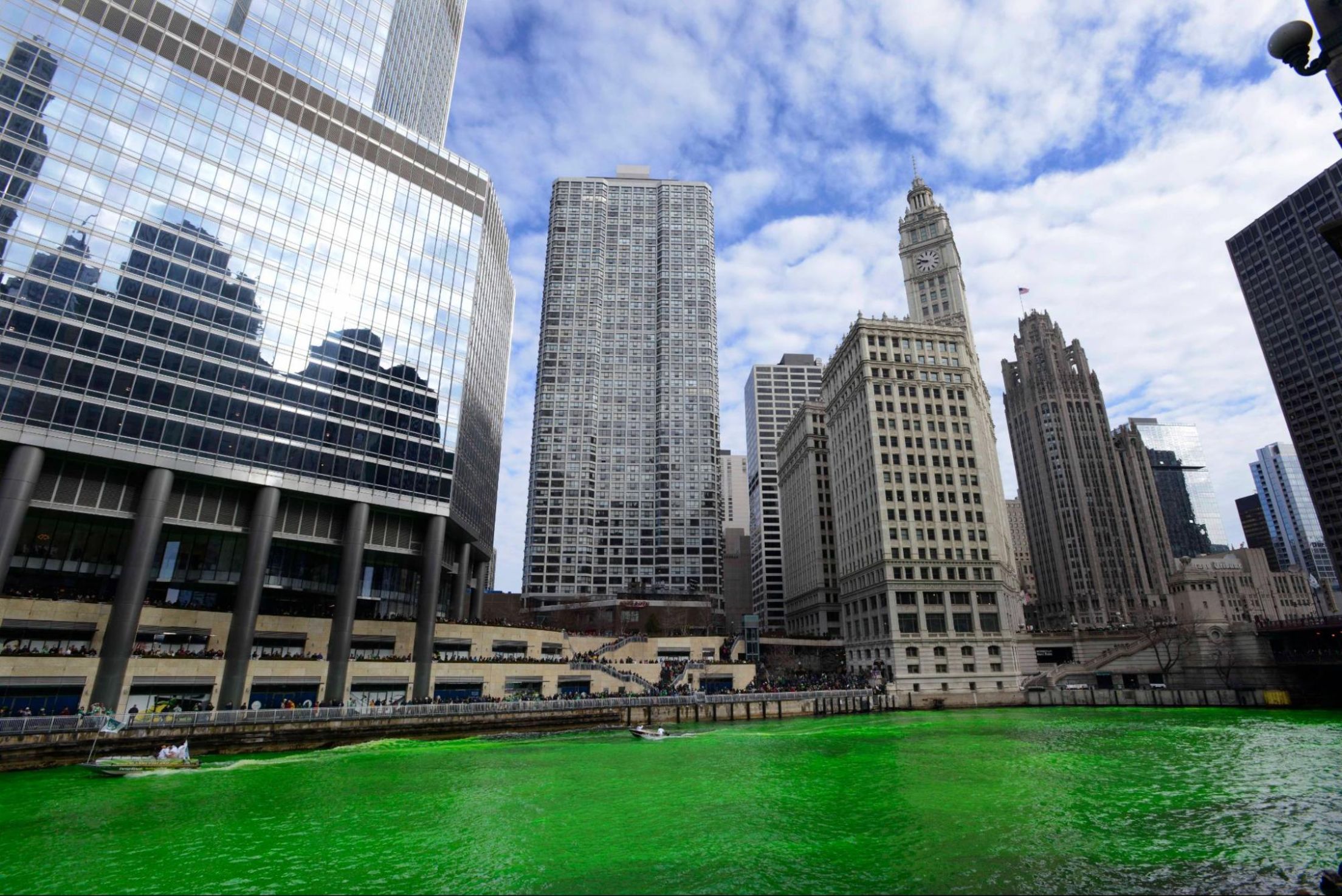 st-patrick-day-in-chicago