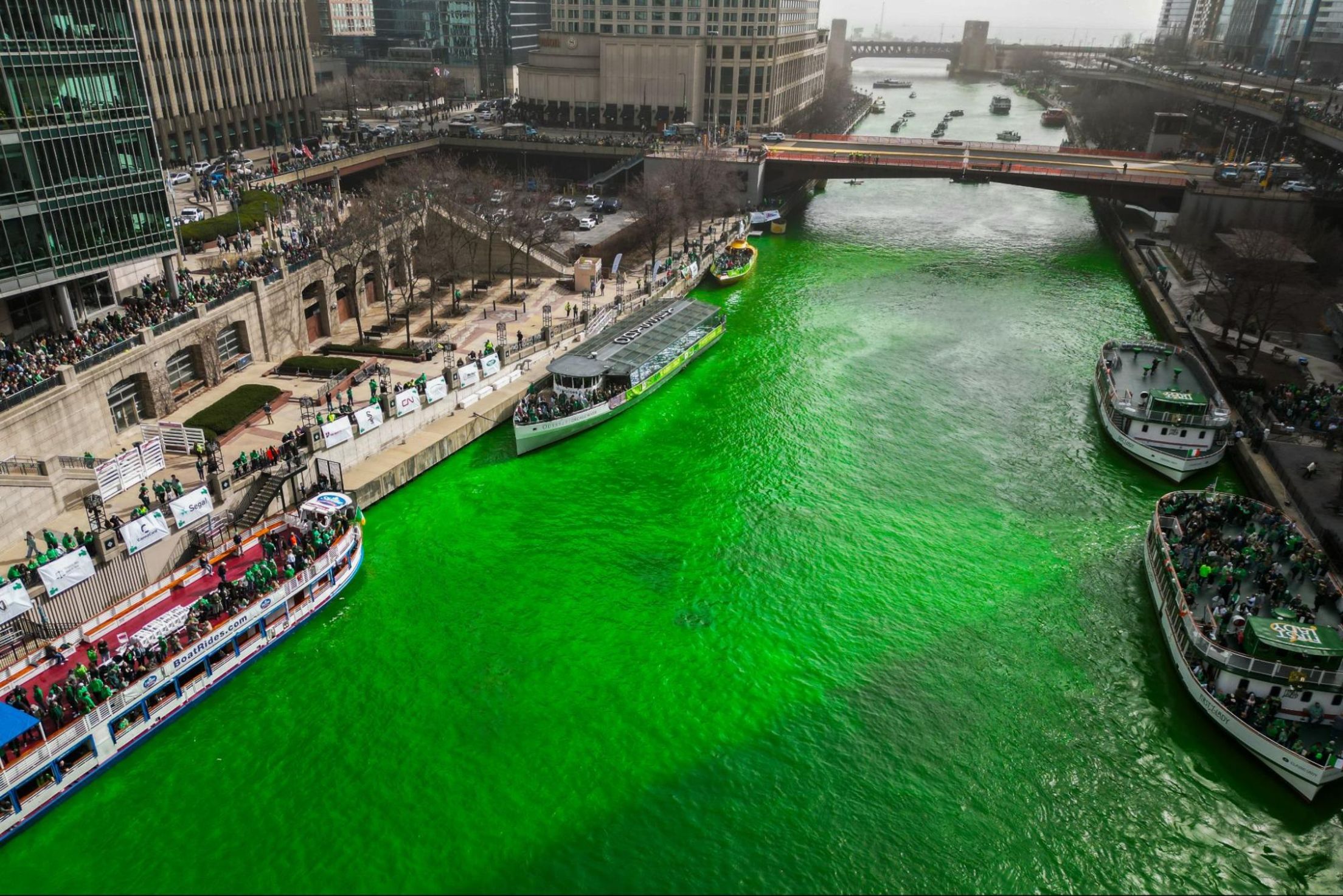 chicago-river-dyed-green