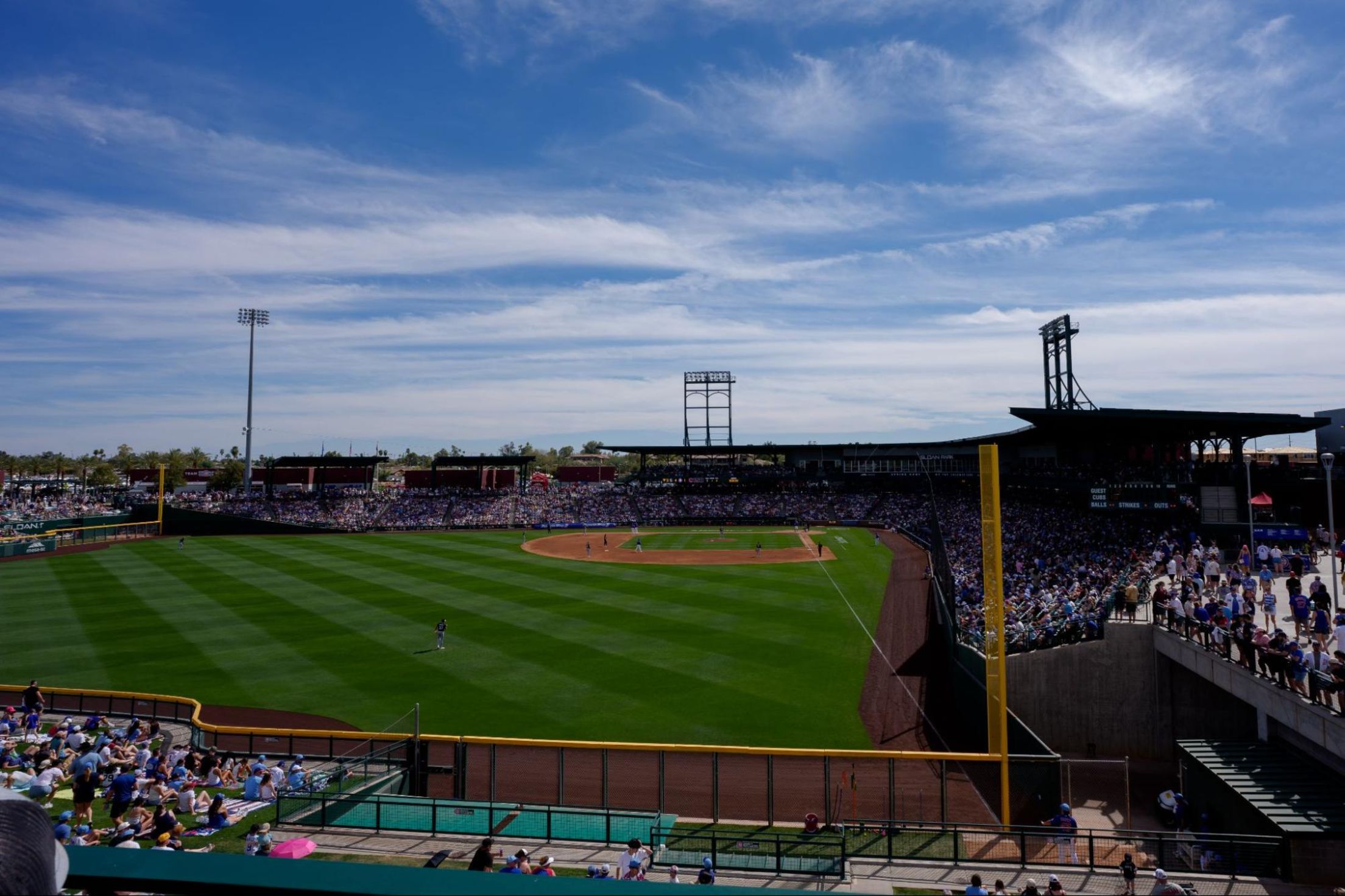 wrigley-field-wrigleyville-st-patricks-day