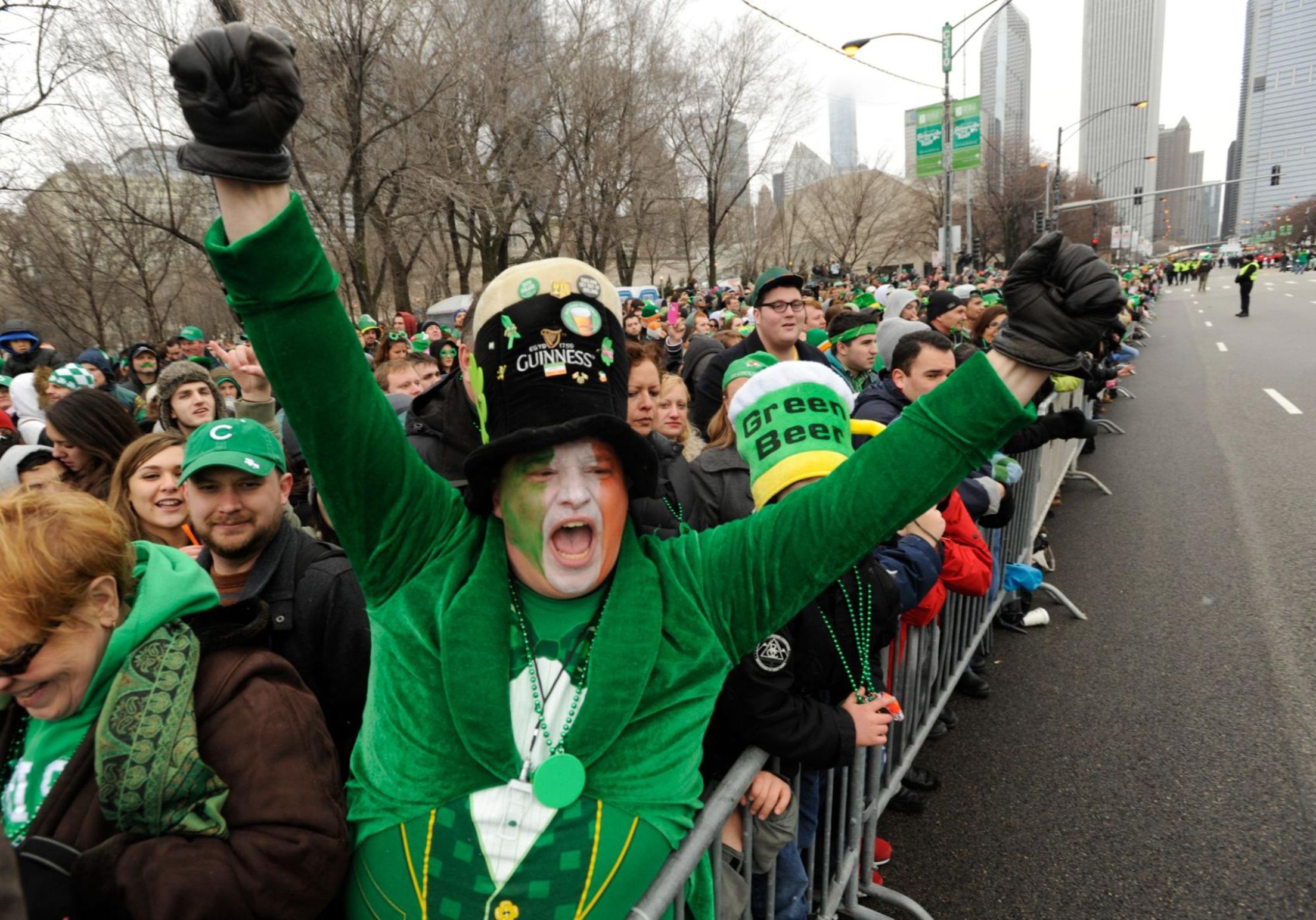 south-side-irish-parade-chicago