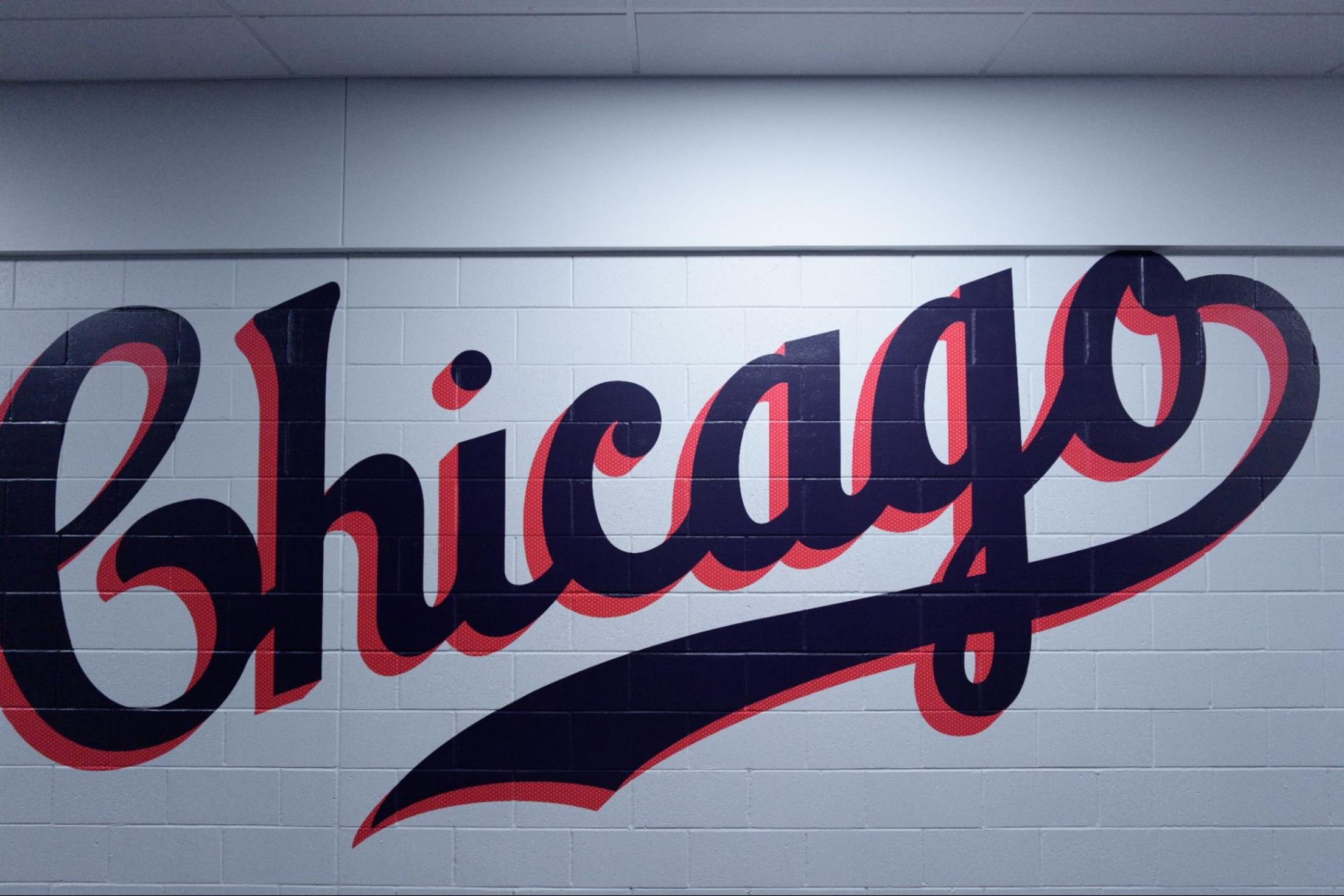 chicago-north-side-bars-pub-crawl