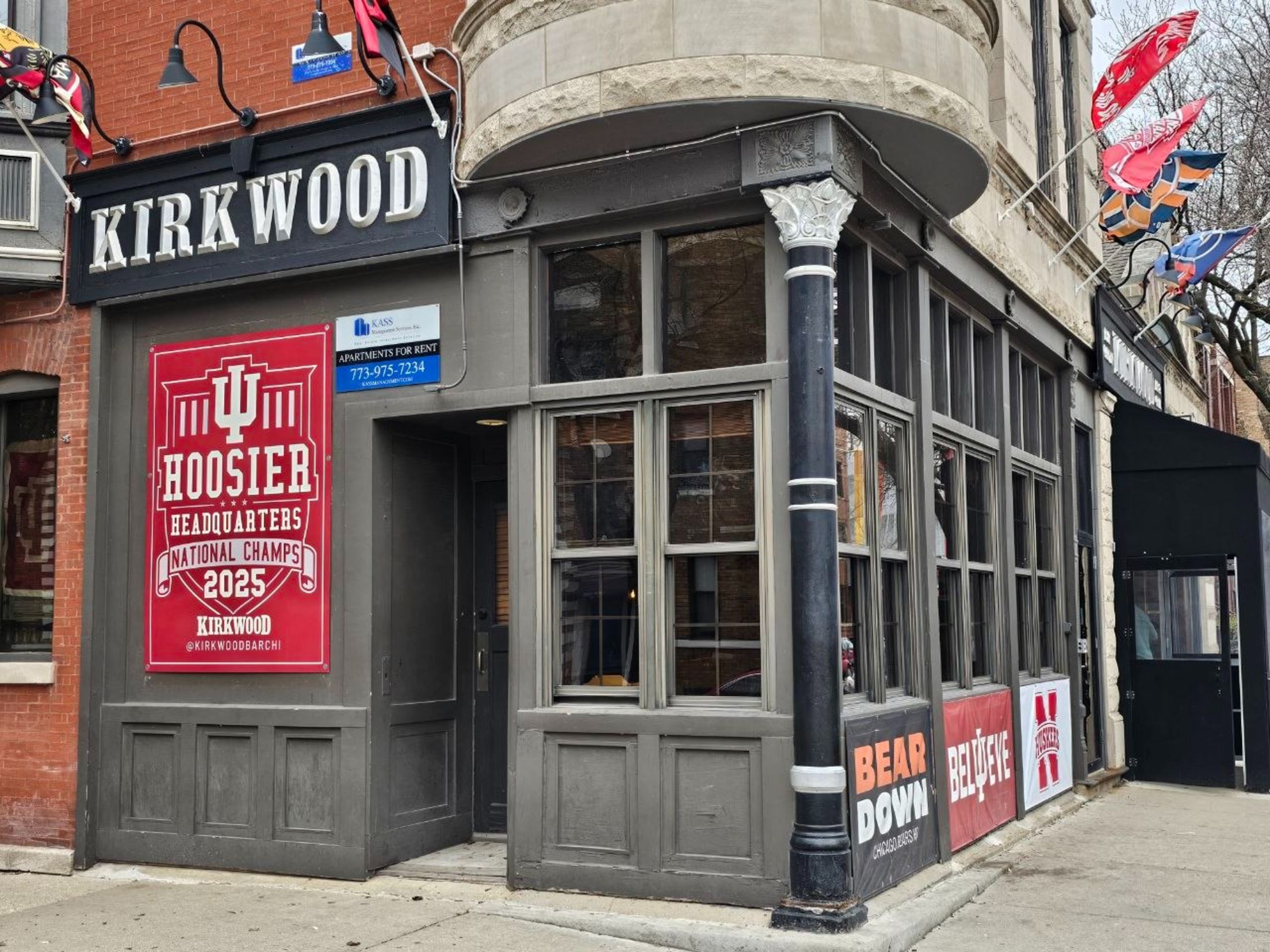 kirkwood-bar-and-grill-chicago