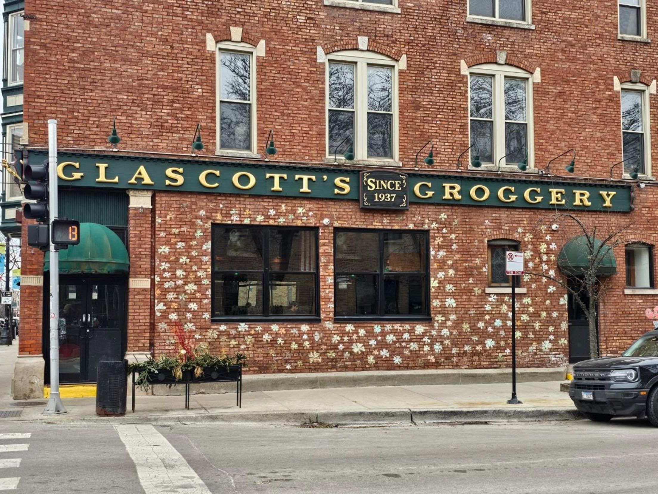 glascotts-groggery-chicago