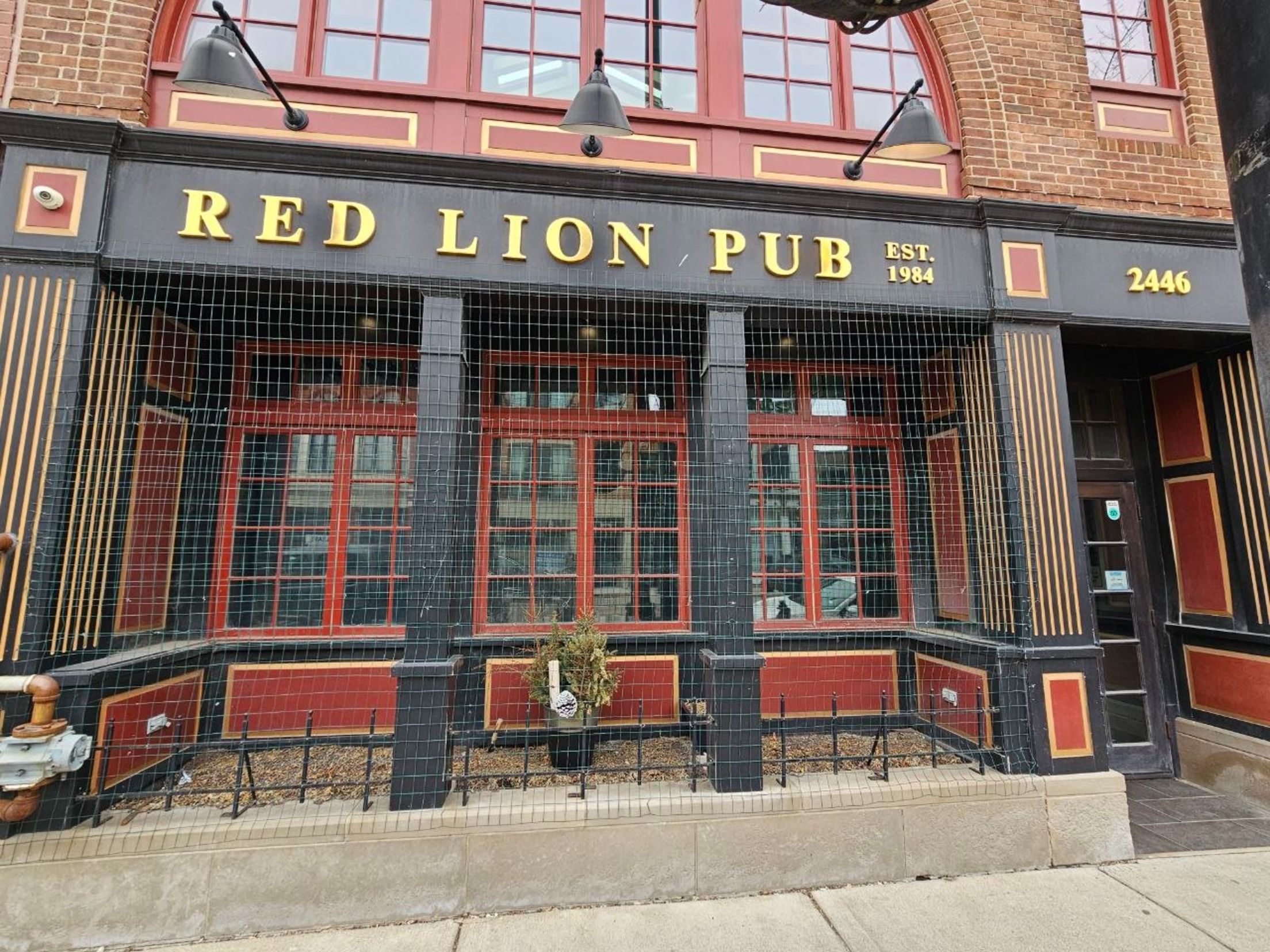 red-lion-pub-lincoln-park-chicago