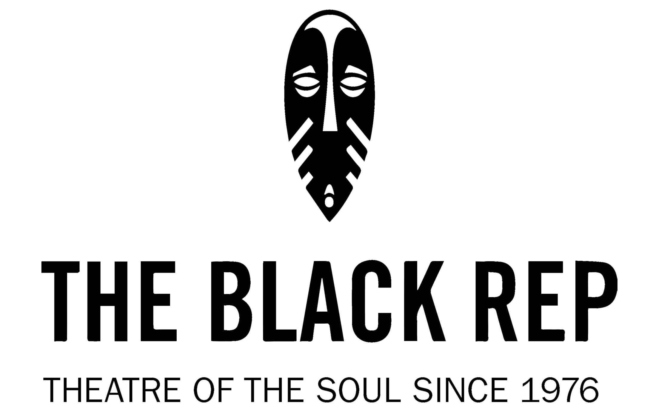 The Black Rep