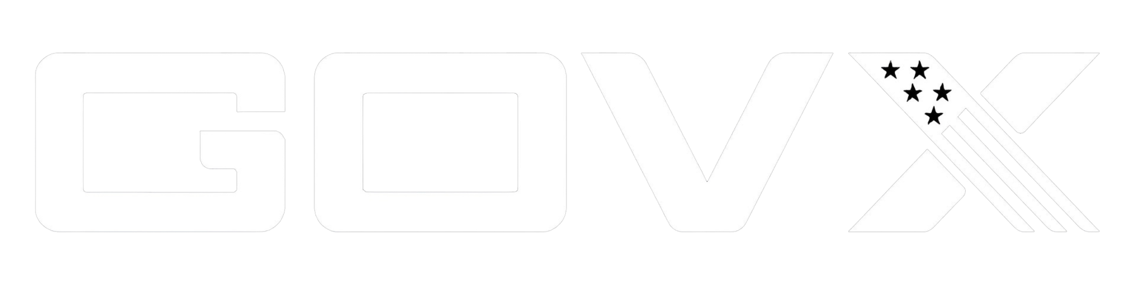 GOVX