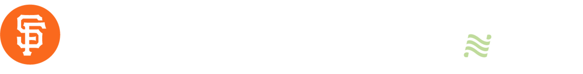Go-Ahead Entry, presented by National Car Rental