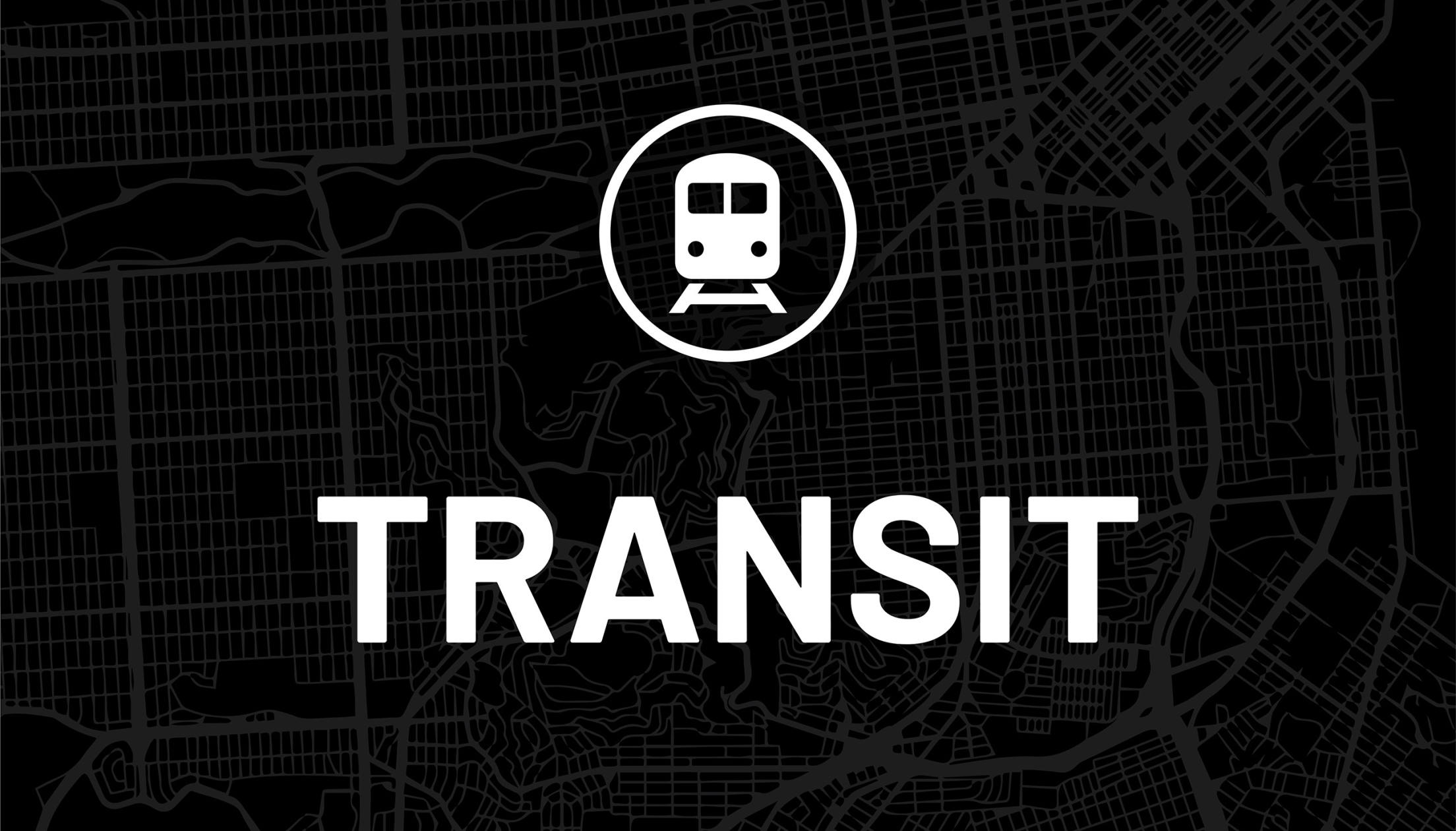 Transit