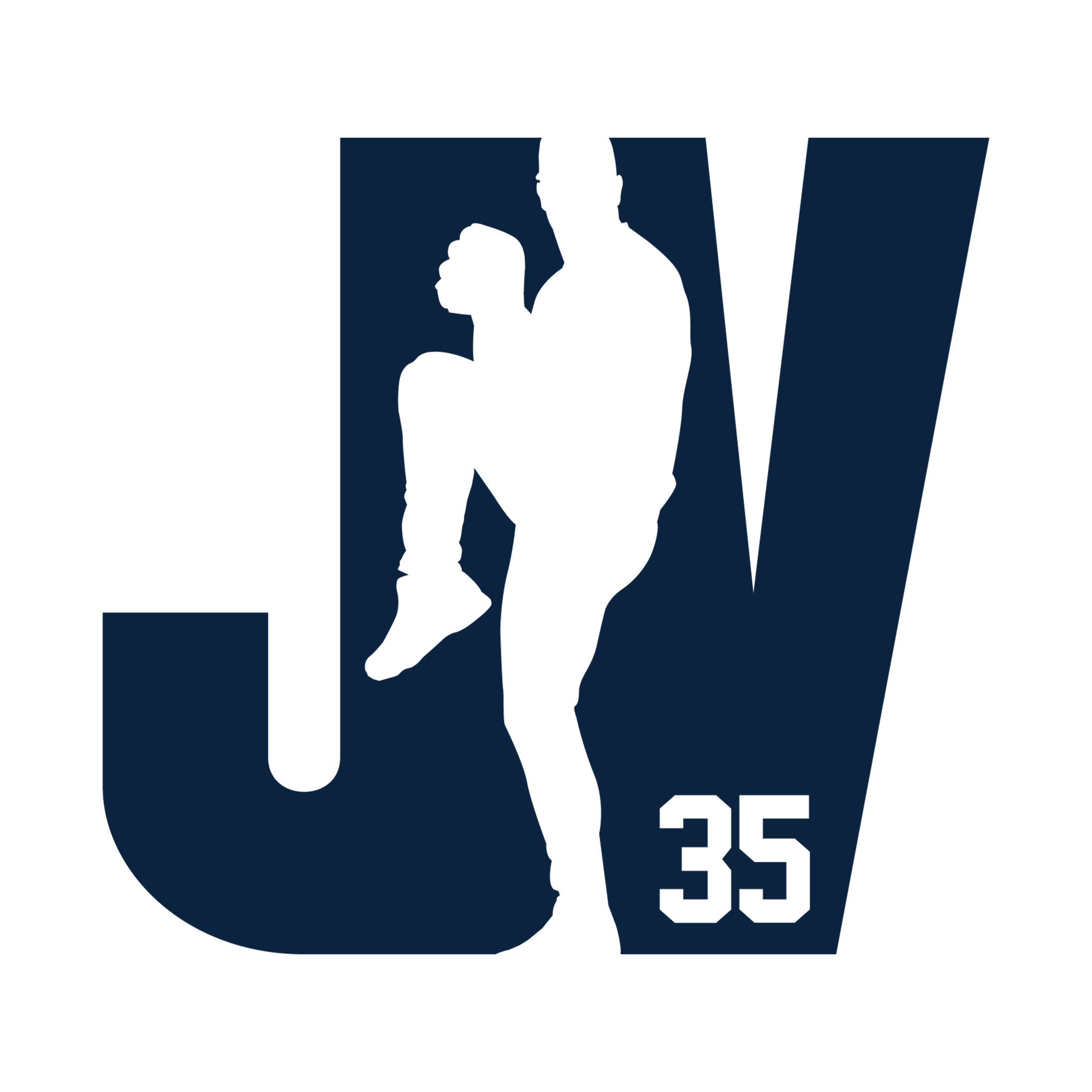 Justin Verlander 35