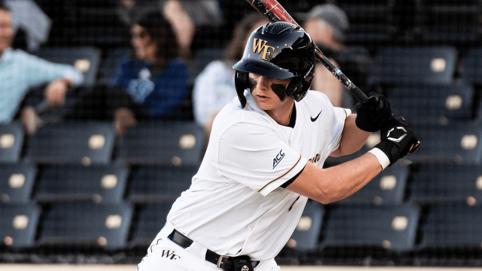 Nick Kurtz 2023 Golden Spikes Award Semifinalist USA Baseball