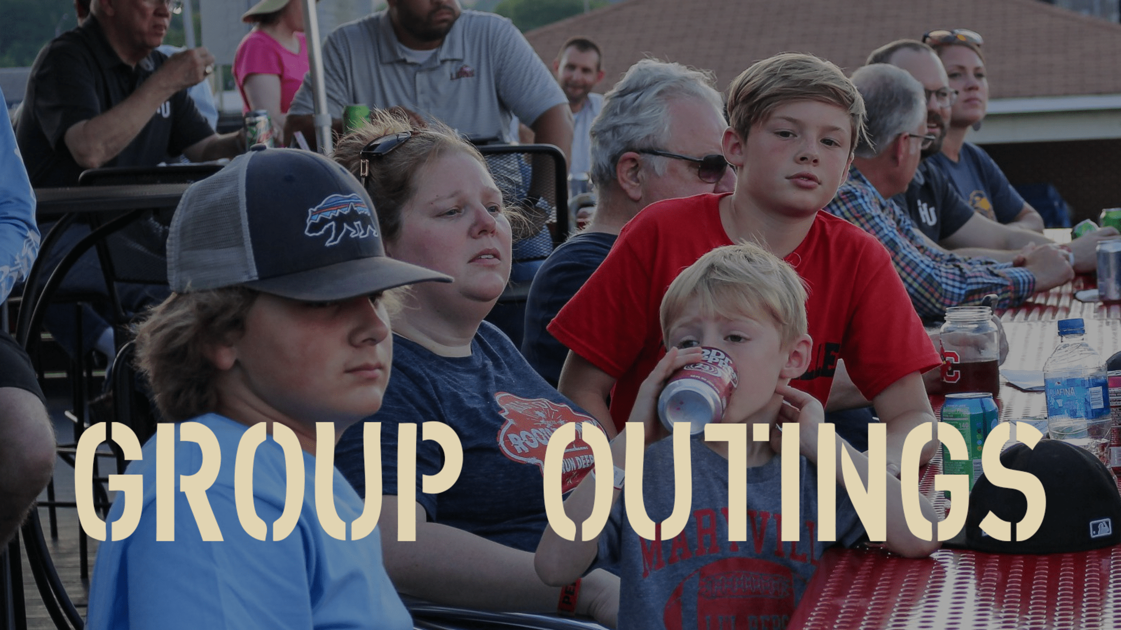 Johnson City Doughboys Appalachian League Johnson City Doughboys