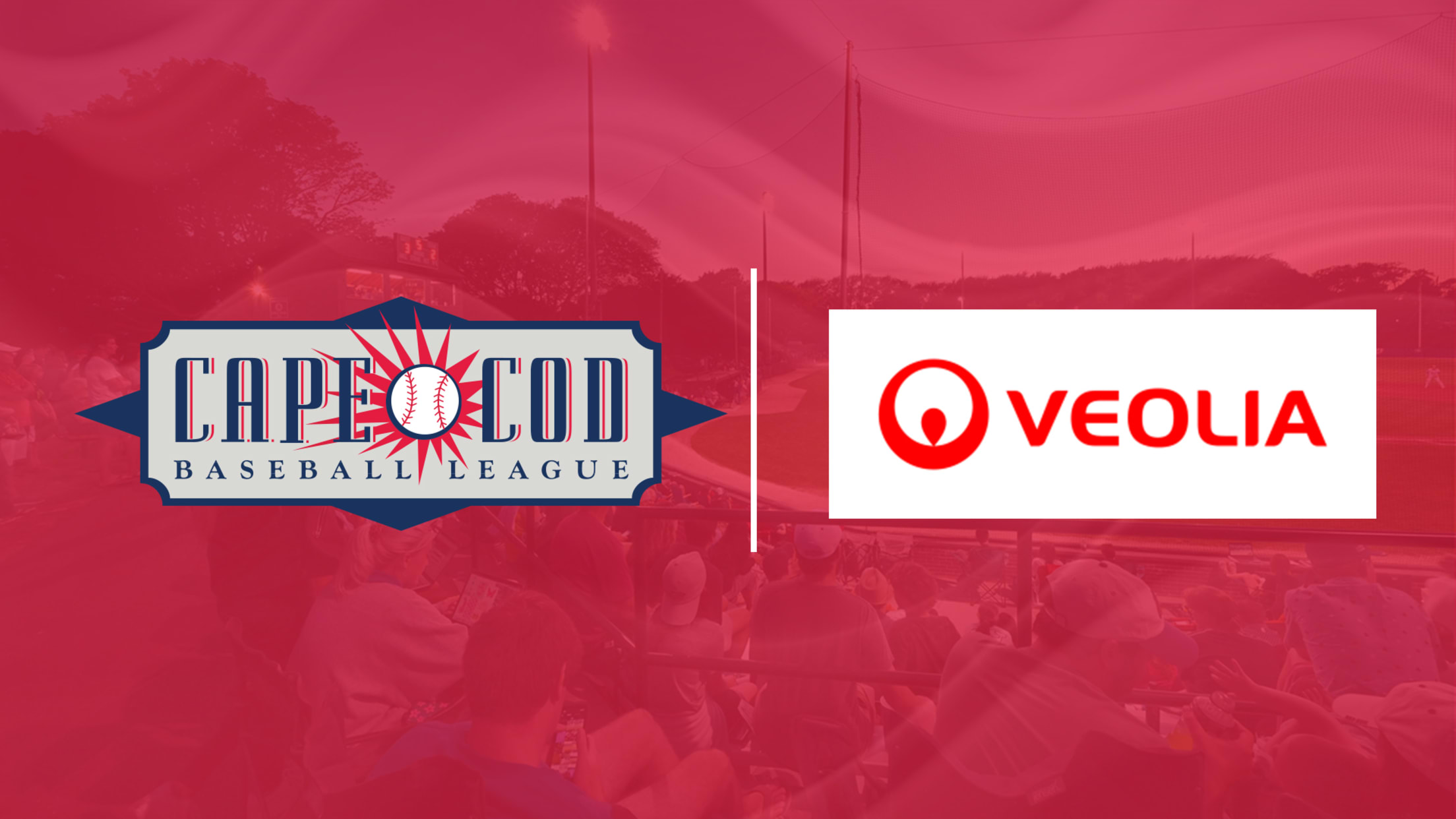 CCBL Veolia s Release Graphic