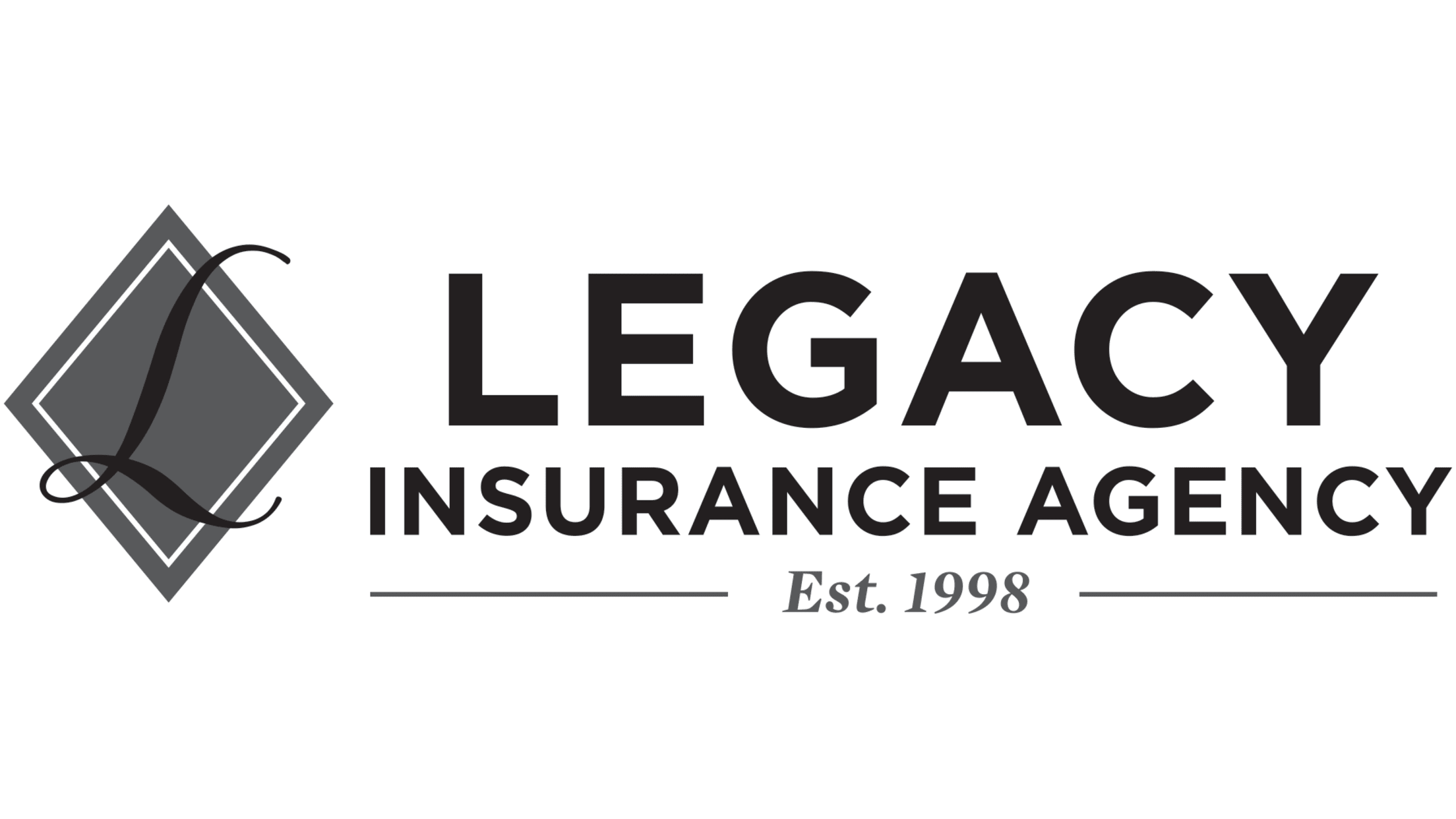 Legacy Insurance Group logo