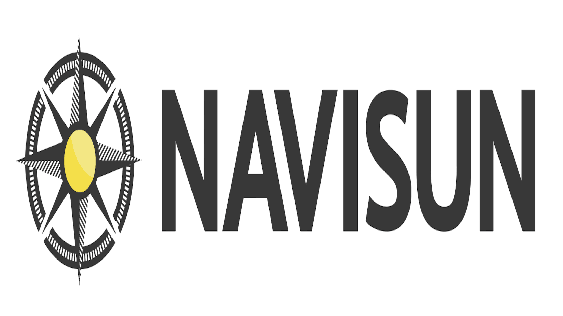 Navisun logo
