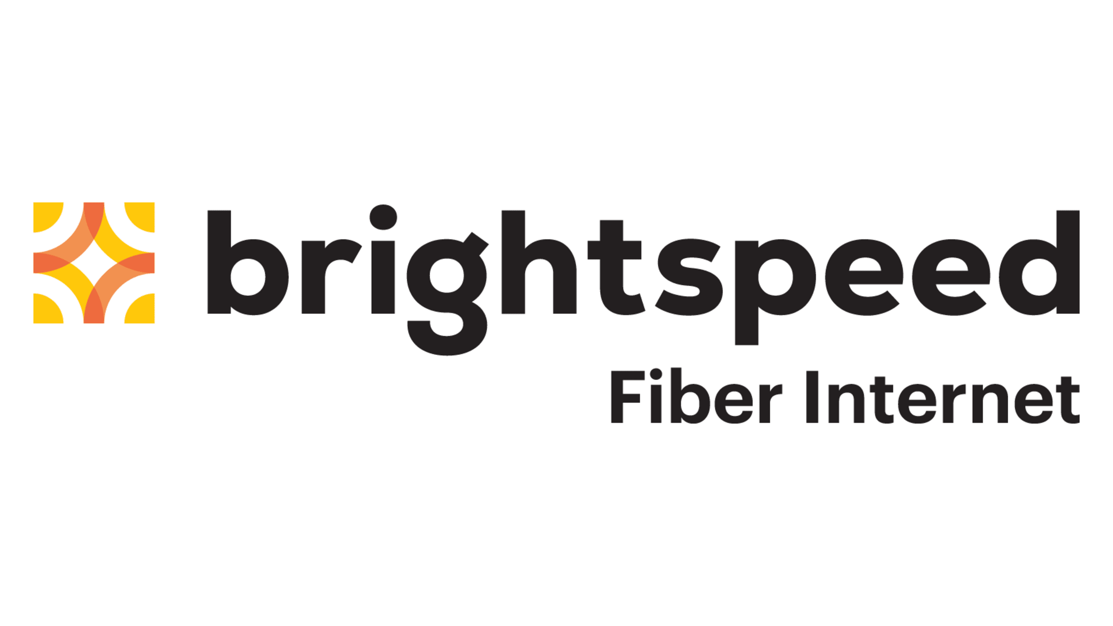 Logo for Brightspeed - Fiber Internet
