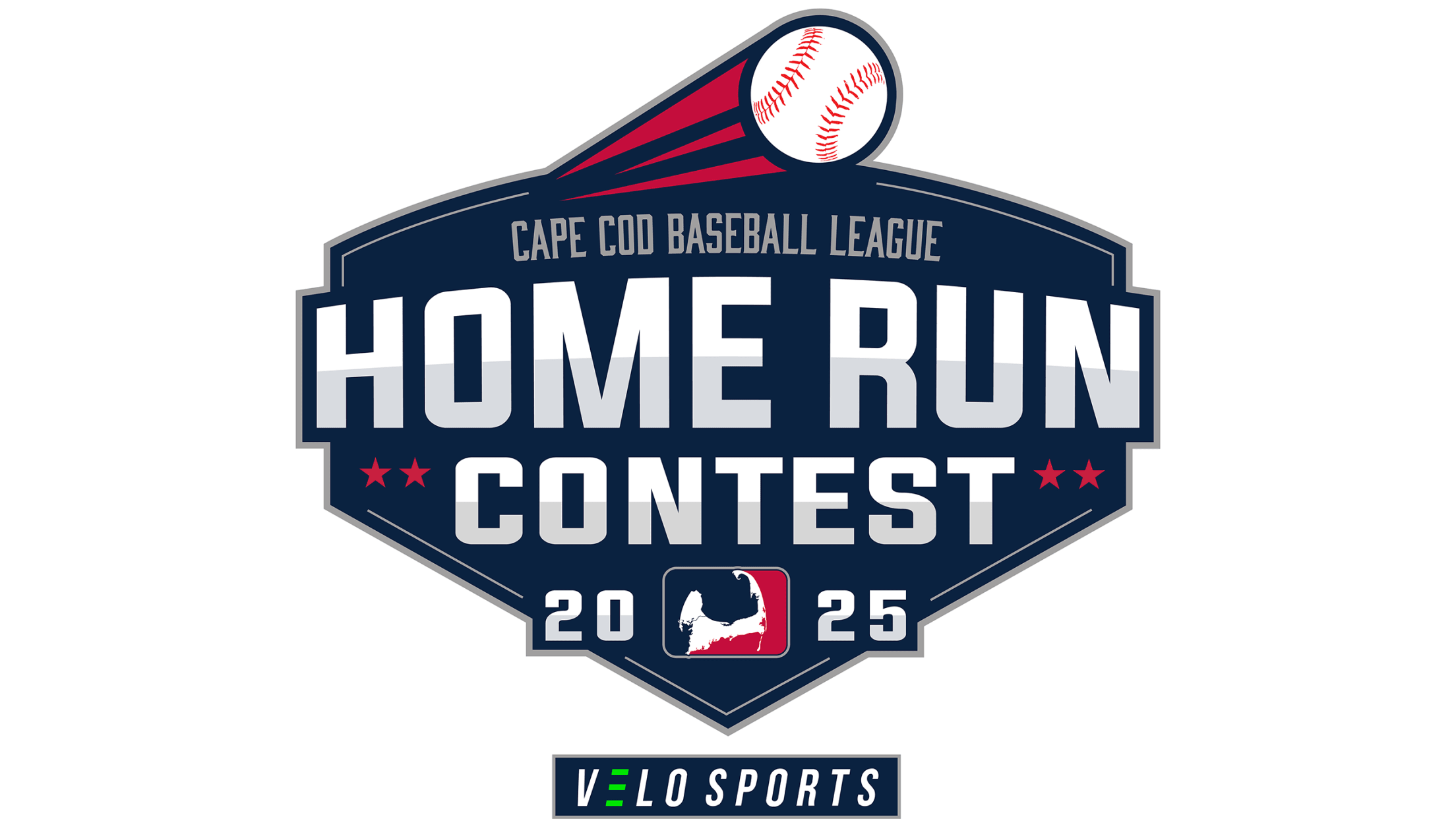 2025 Cape Cod Baseball League Home Run Contest - Presented by Velo Sports