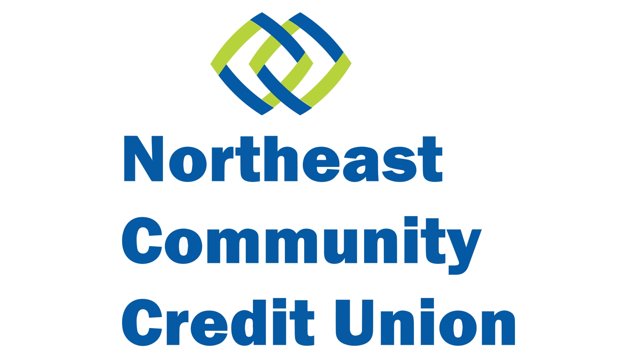 Northeast Community Credit Union