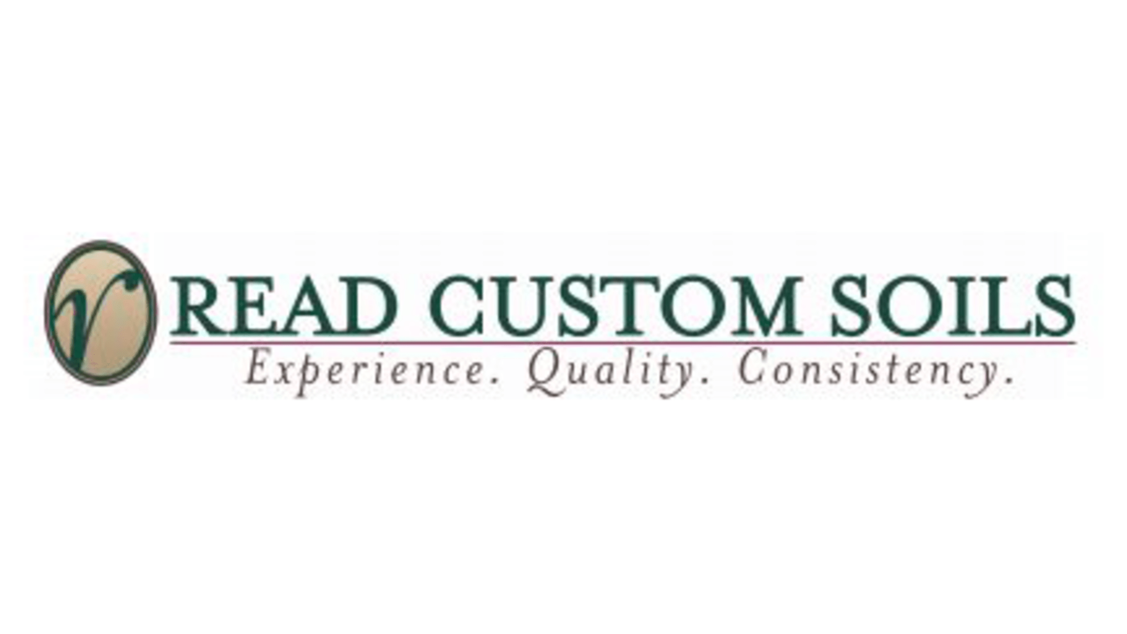Read Custom Soils - Experience. Quality. Consistency.