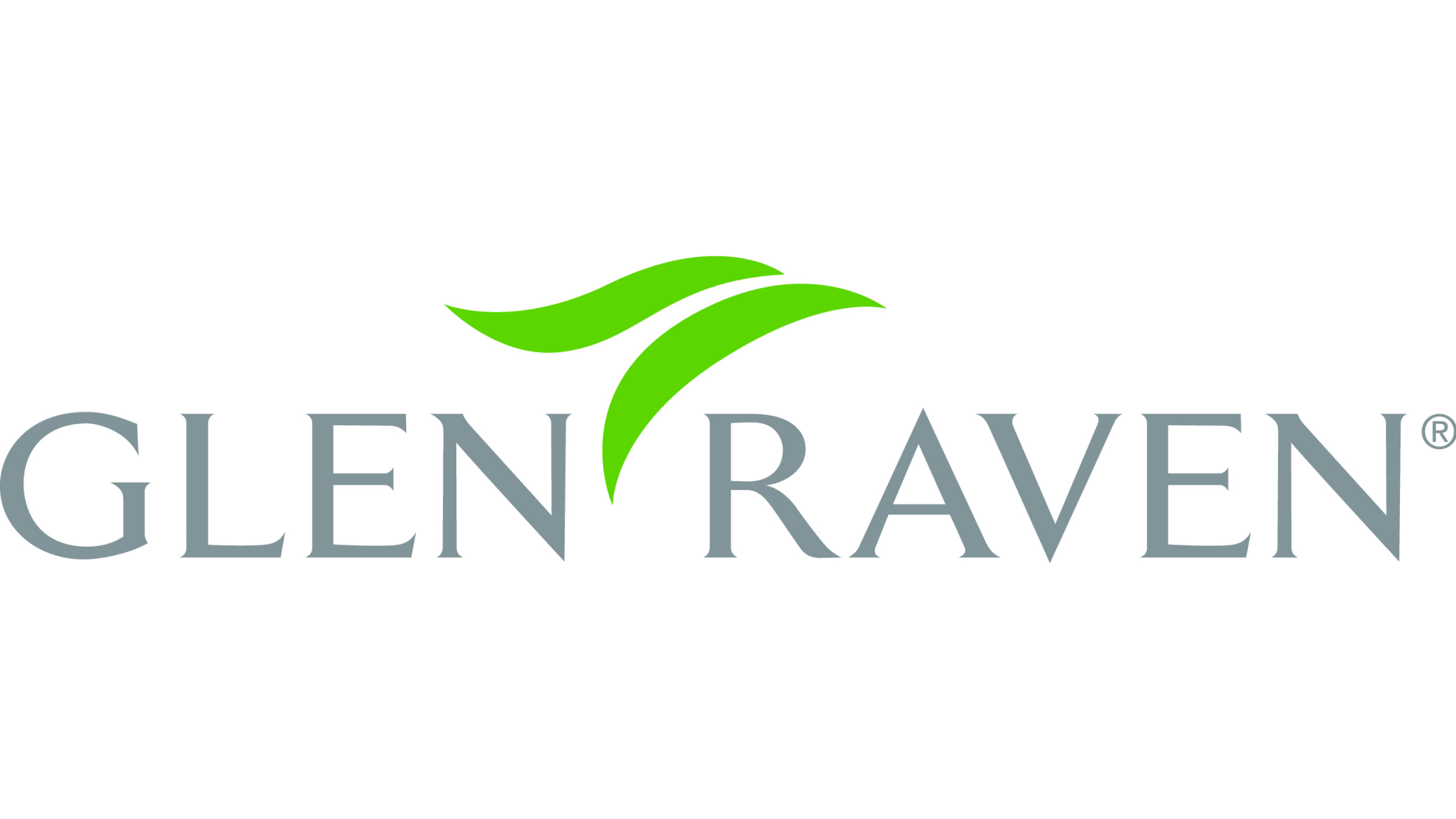 Glen Raven logo