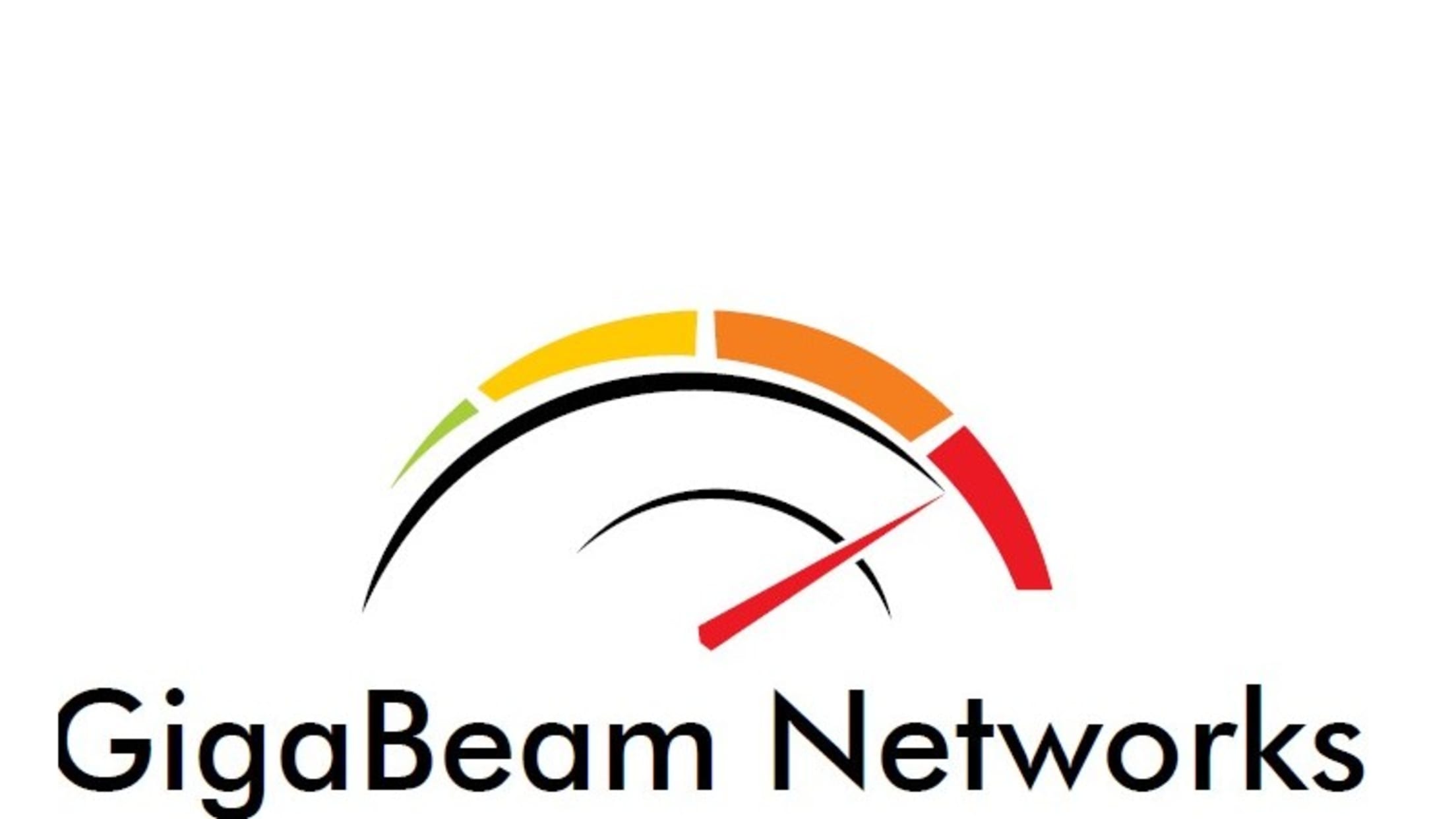 GigaBeam Networks logo