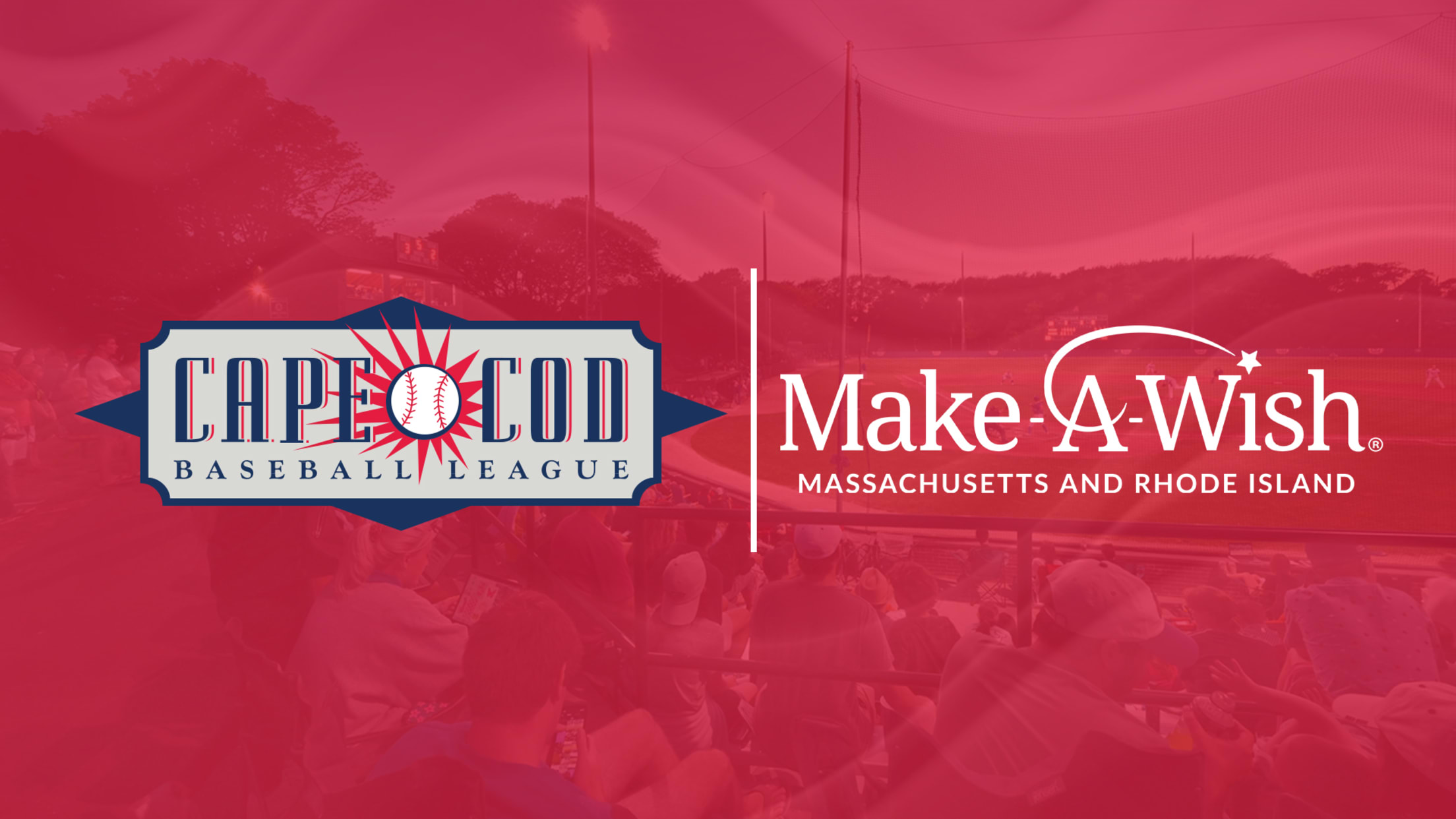 Make A Wish Event night july 25 at Wareham