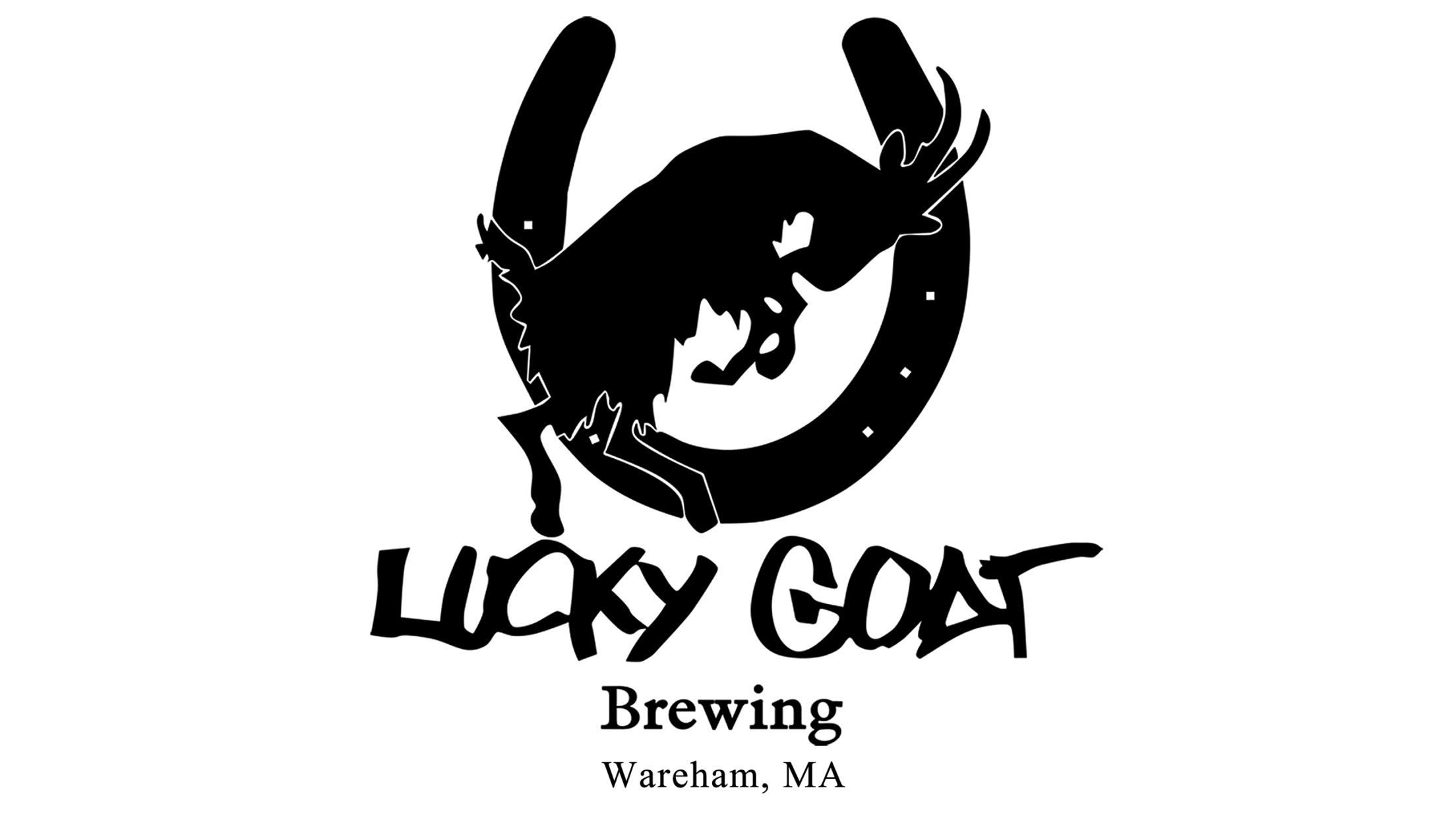 Lucky Goat Brewing - Wareham, Mass.