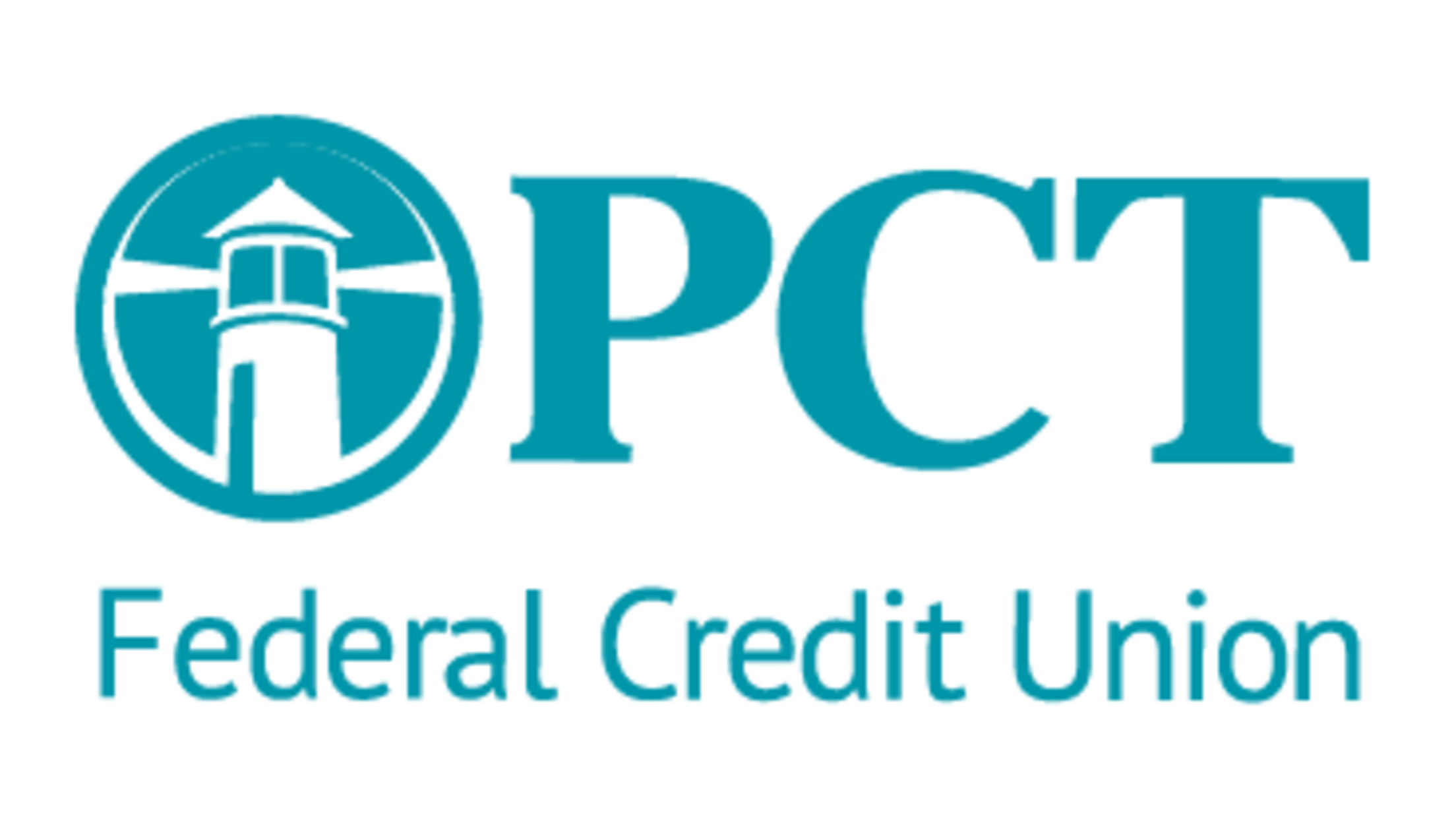 PCT Federal Credit Union logo