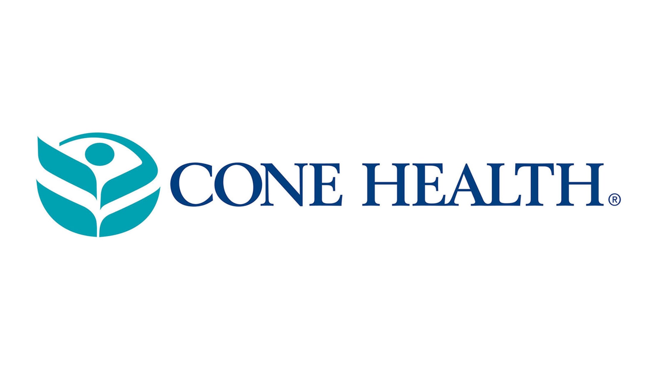 Cone Health Logo