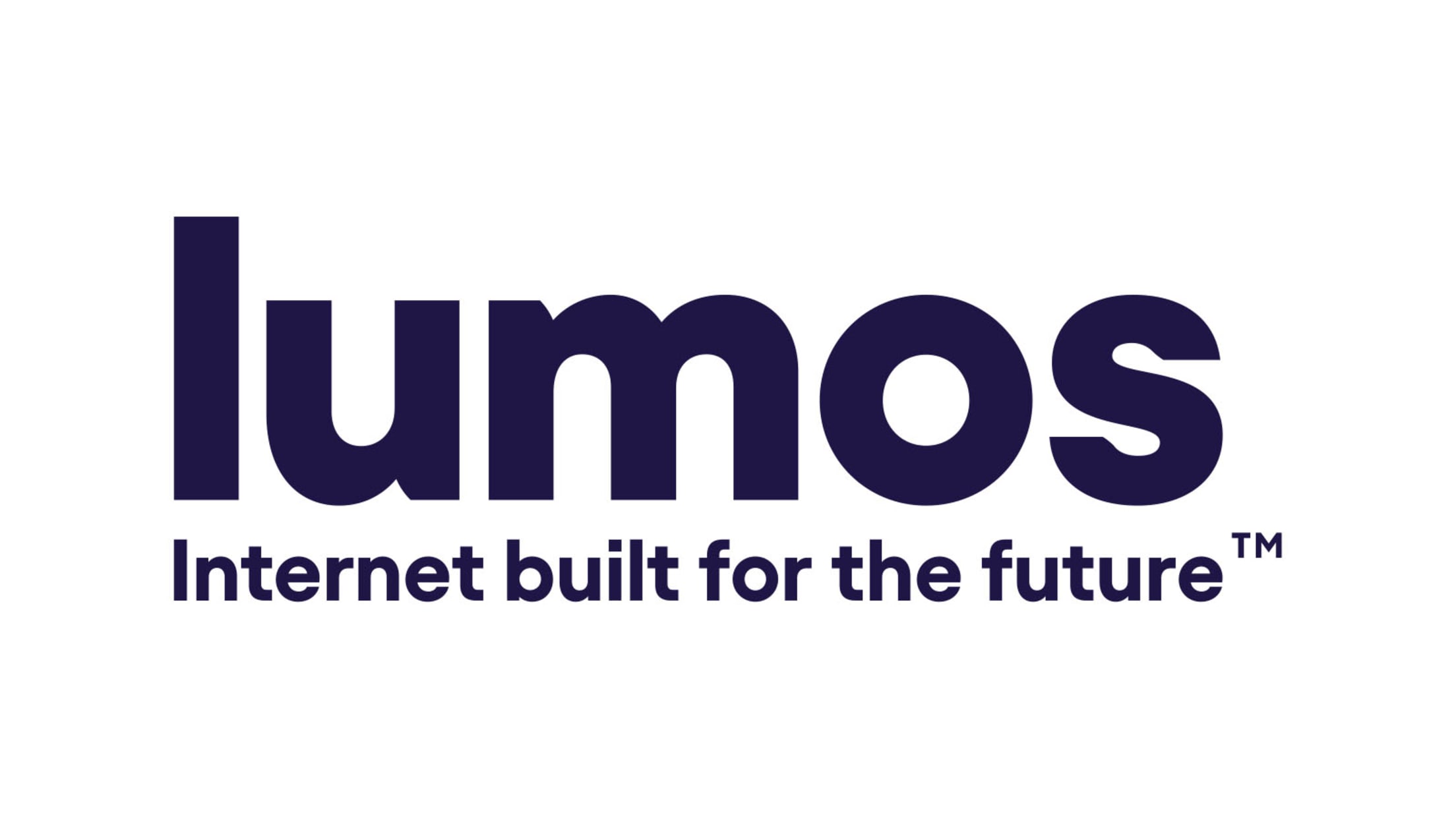 Lumos logo