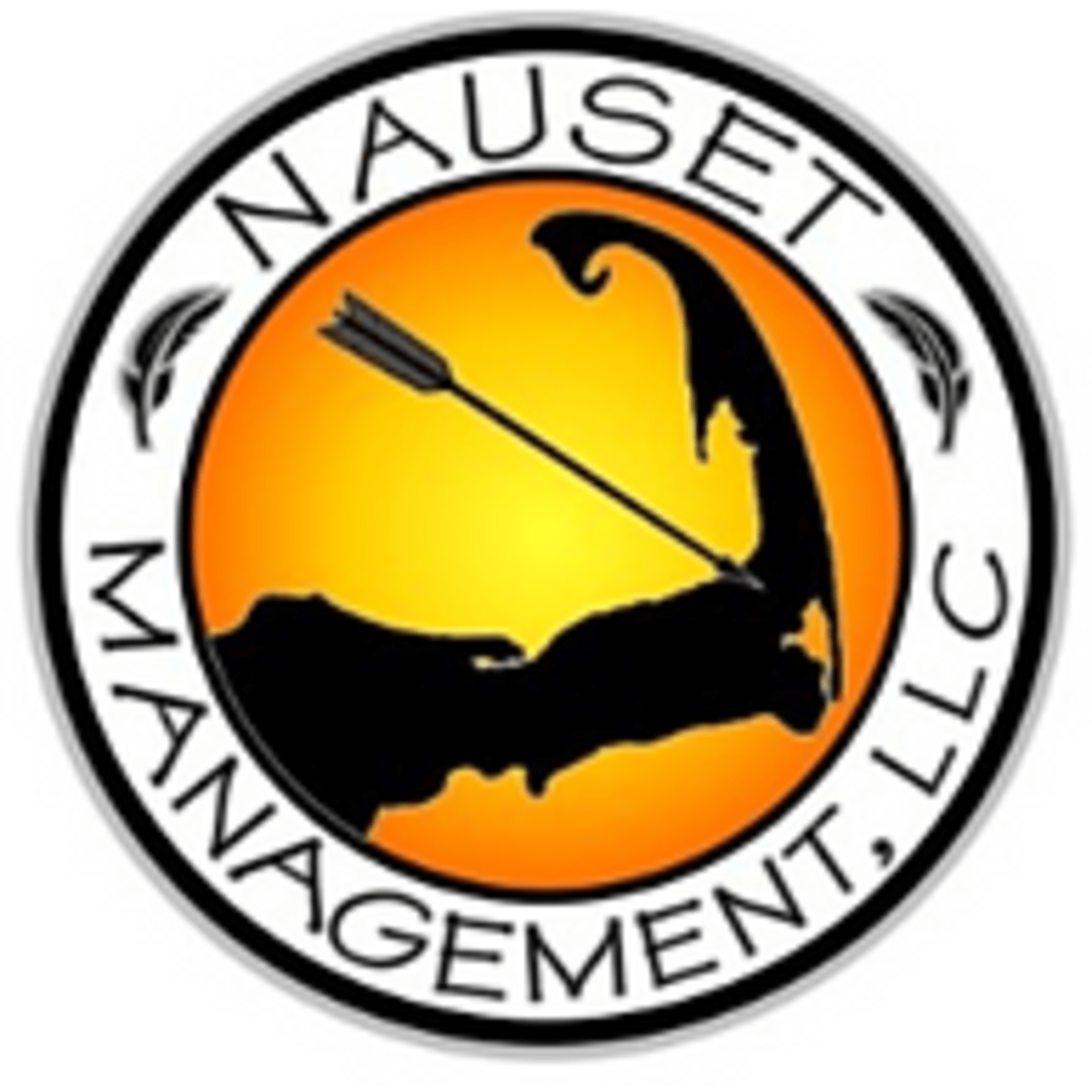 Nauset Management LLC logo.