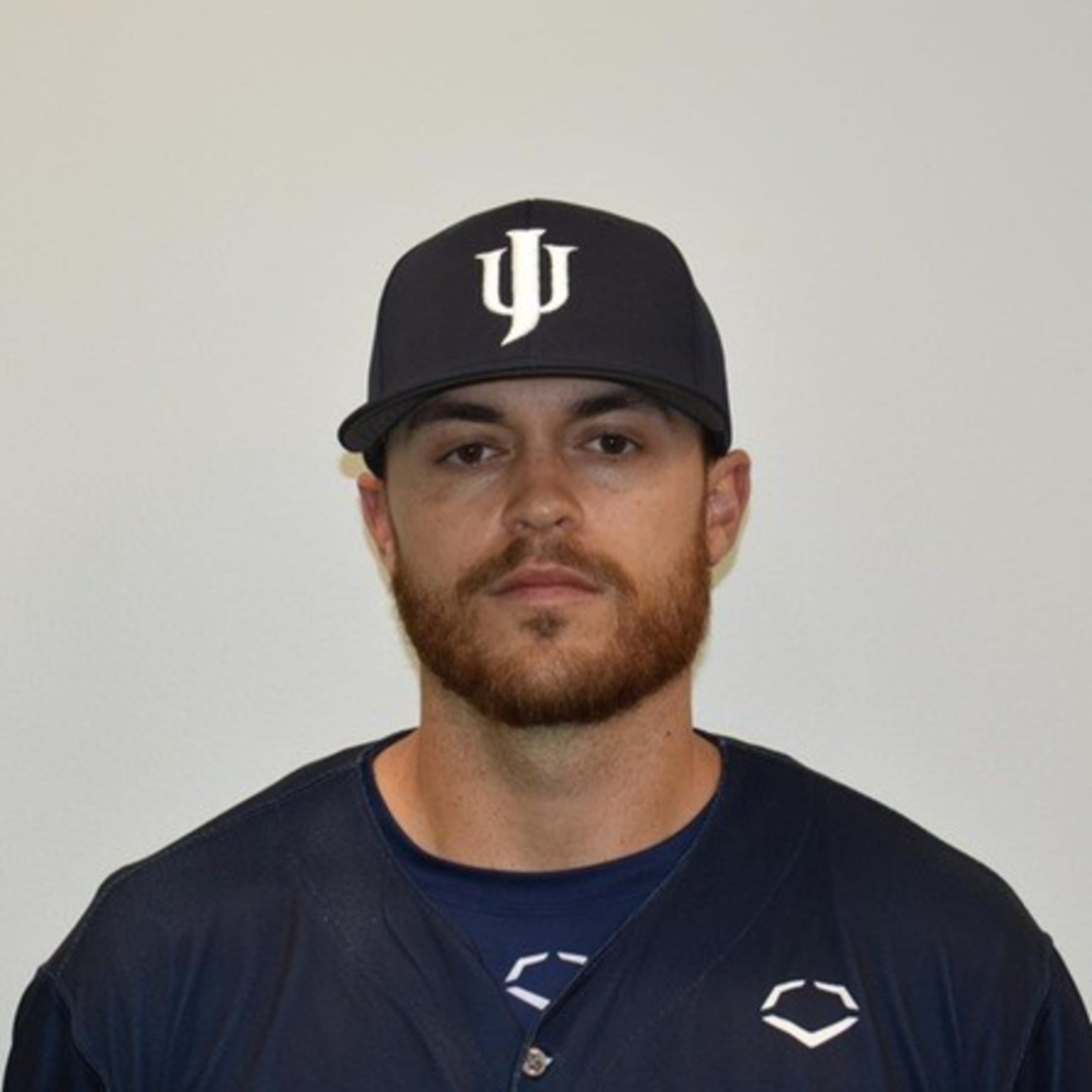 Orleans coach Kyle Serrano