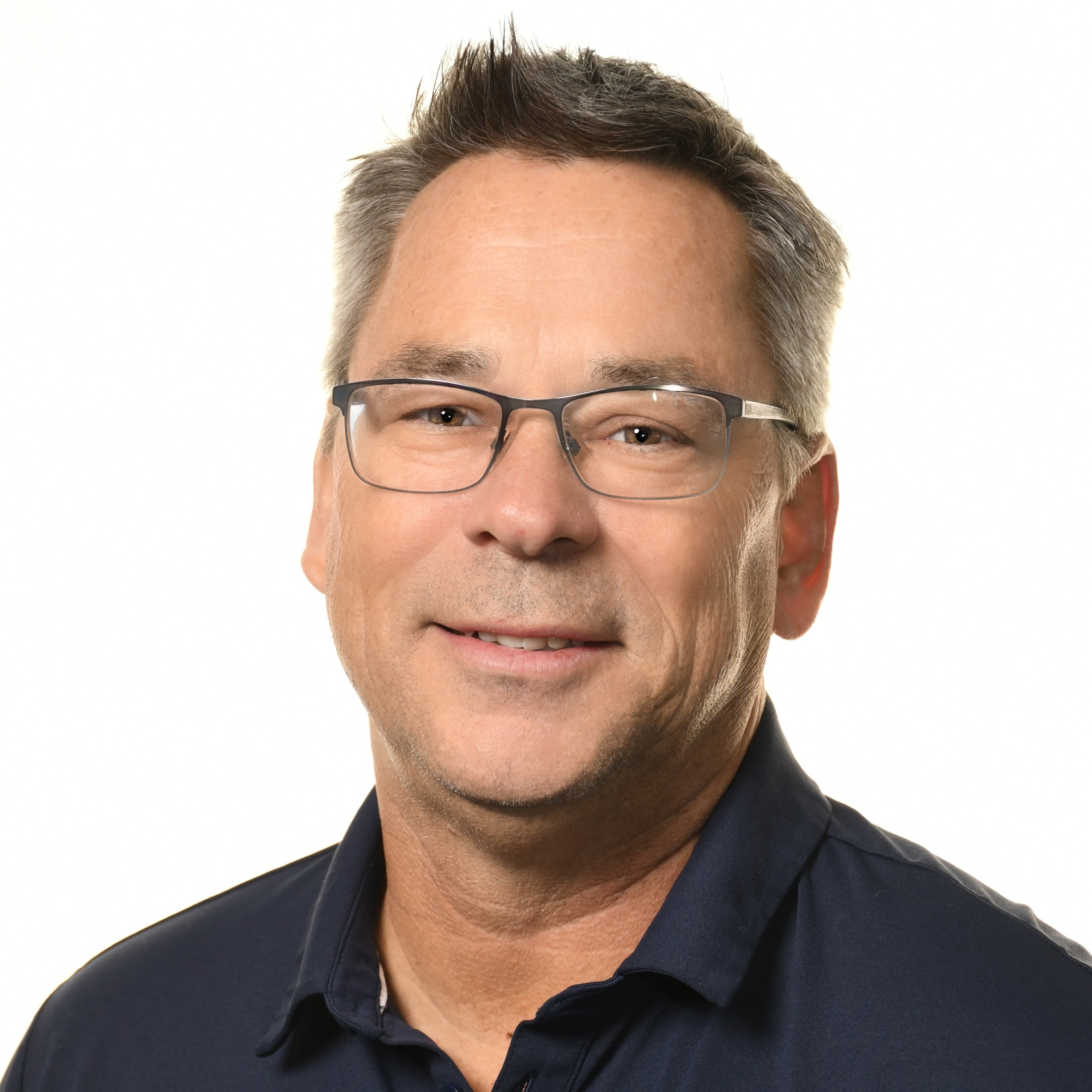 Falmouth Commodores manager Jack Dahm