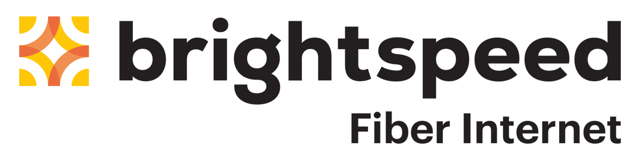 Brightspeed - Fiber Internet