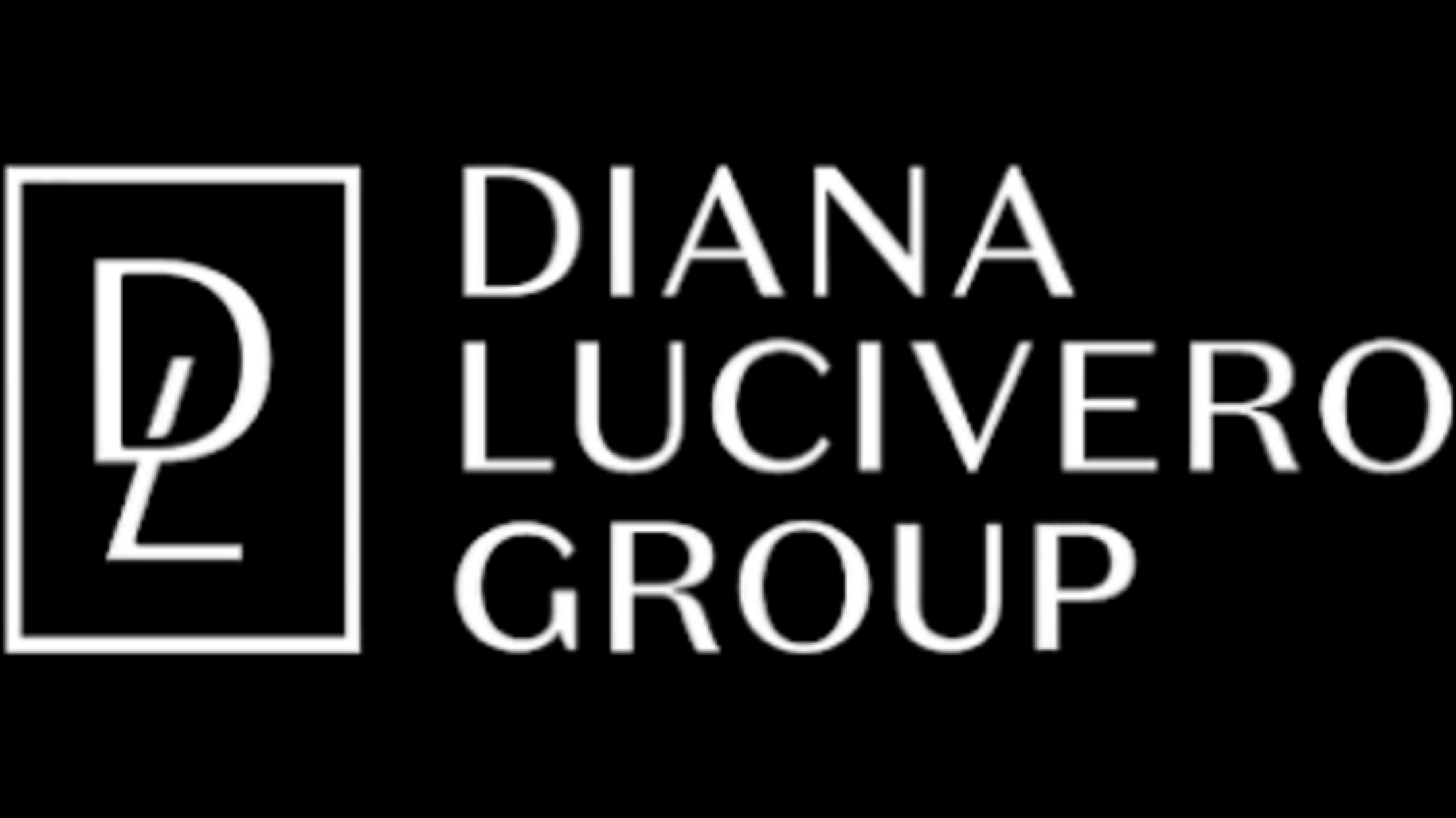 Diana Lucivero Group logo