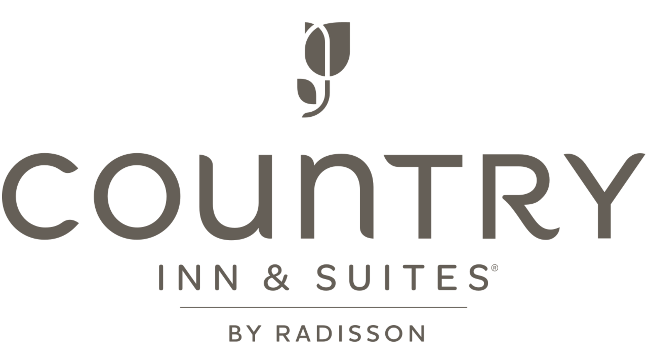 Country Inn & Suites by Radisson