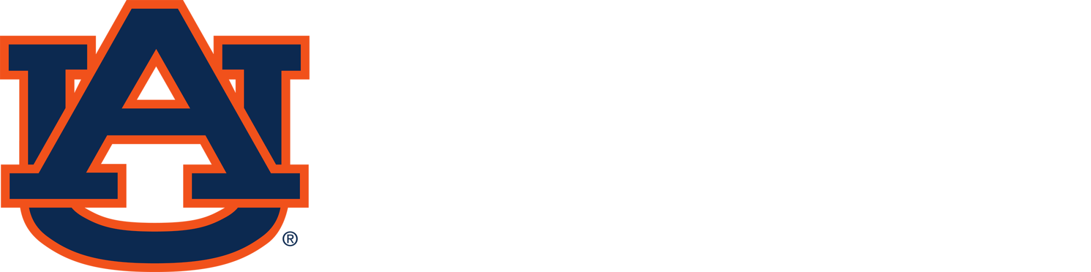 Auburn Tigers logo