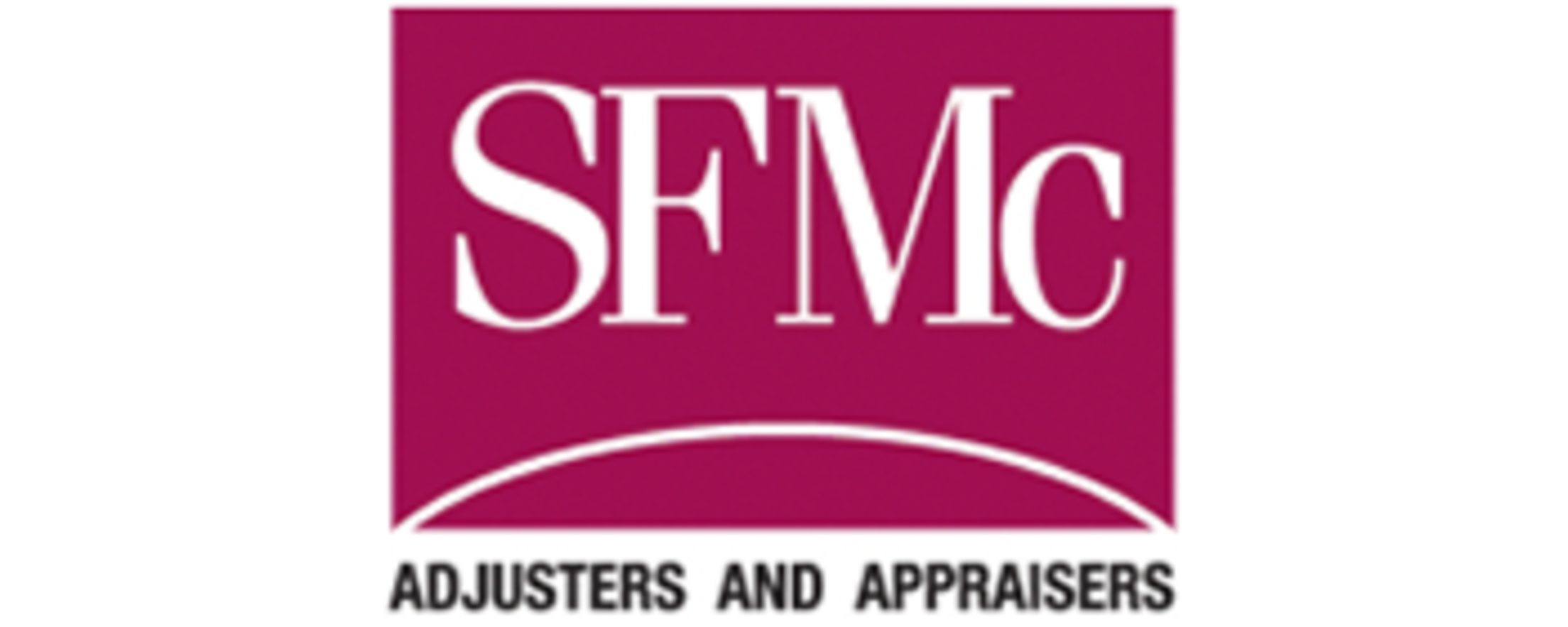 SFMc Adjuster and Appraisers logo