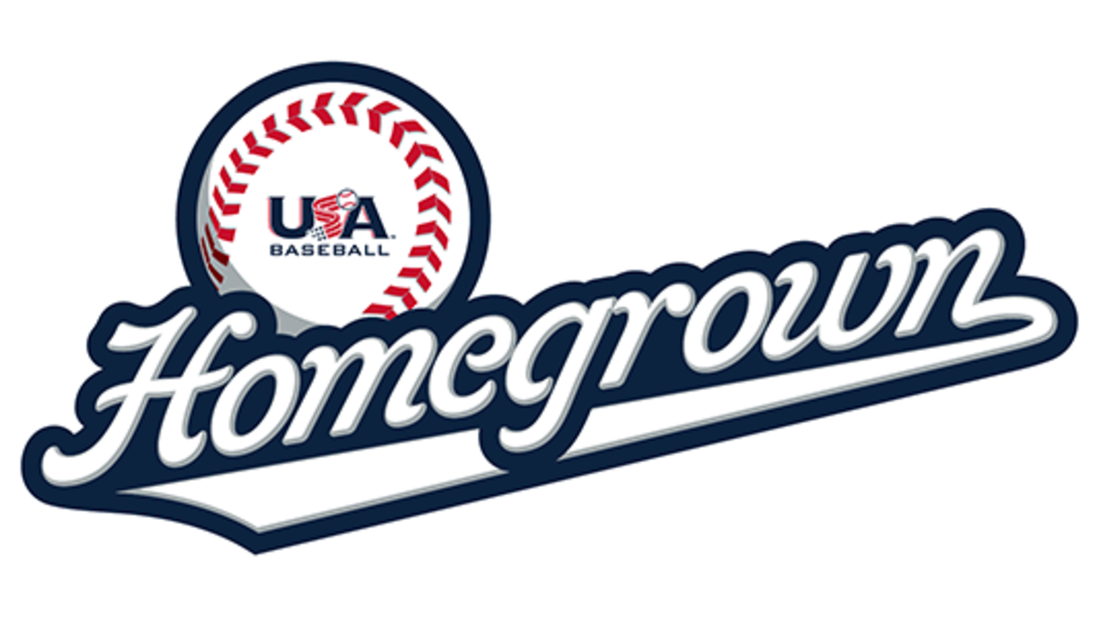 Homegrown Clinic logo