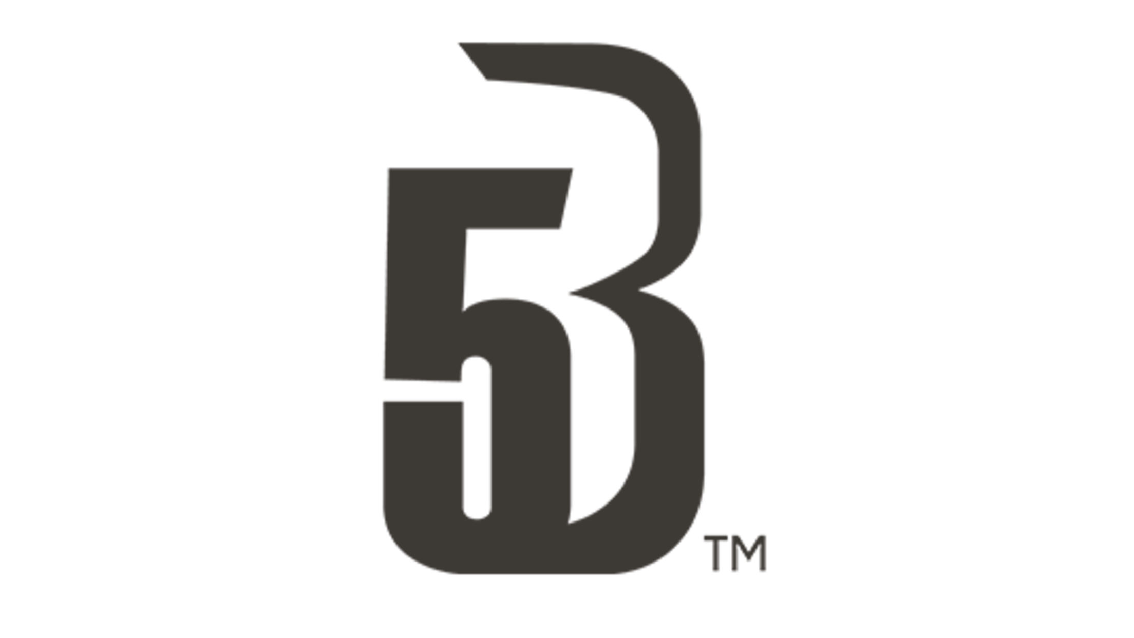 Baseball5 logo