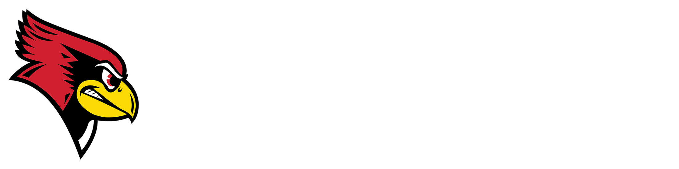 Logo for Fort Worth Christian athletics