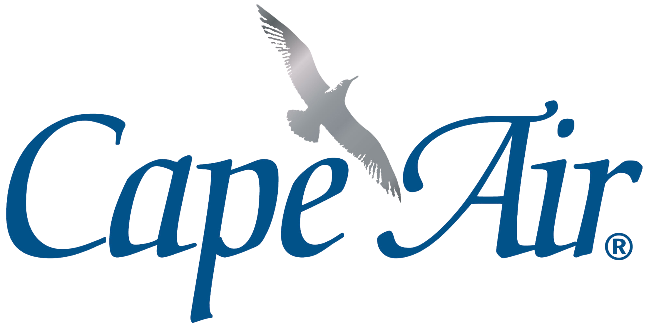 Logo for Cape Air