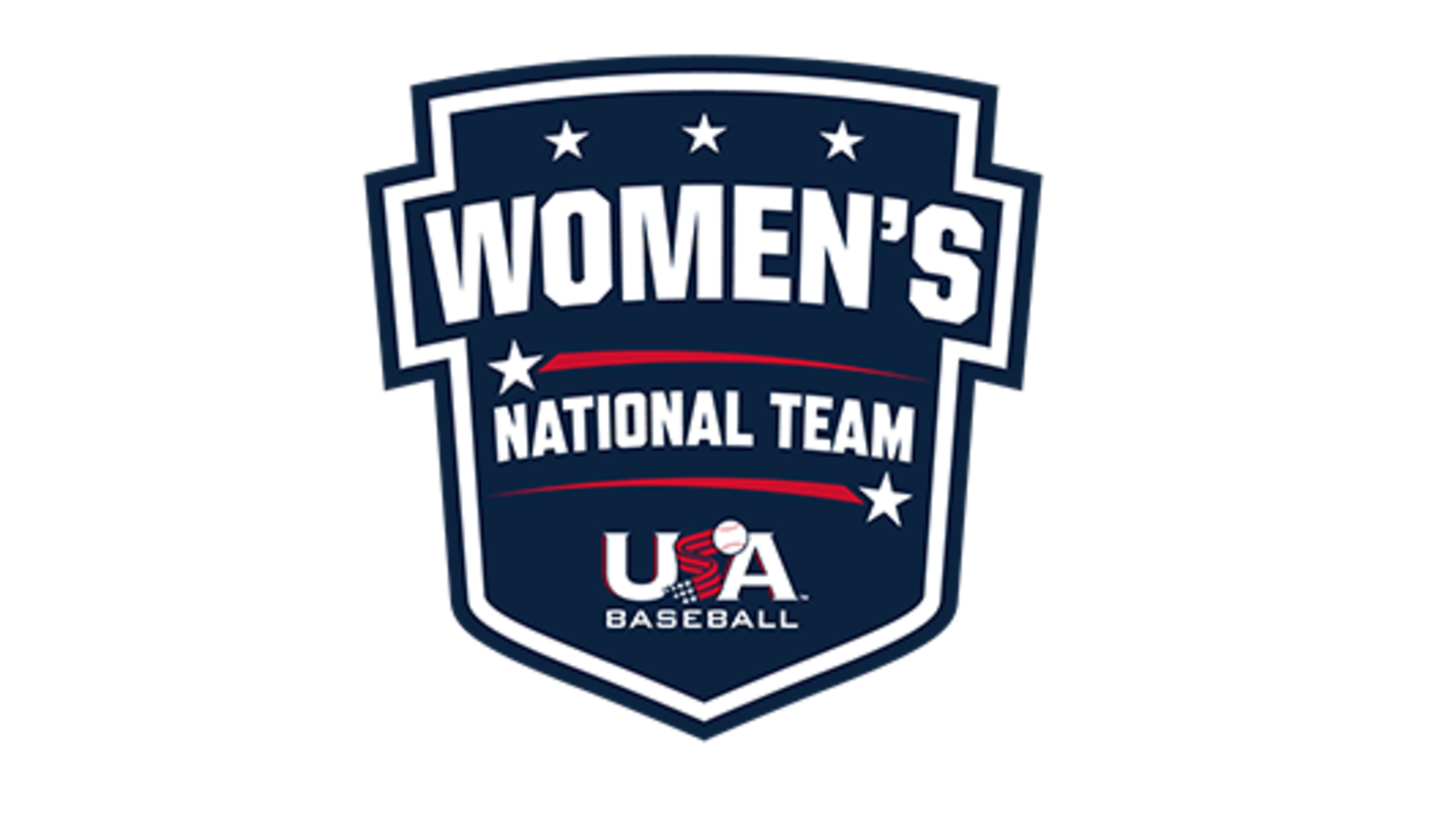 Women's National Team logo