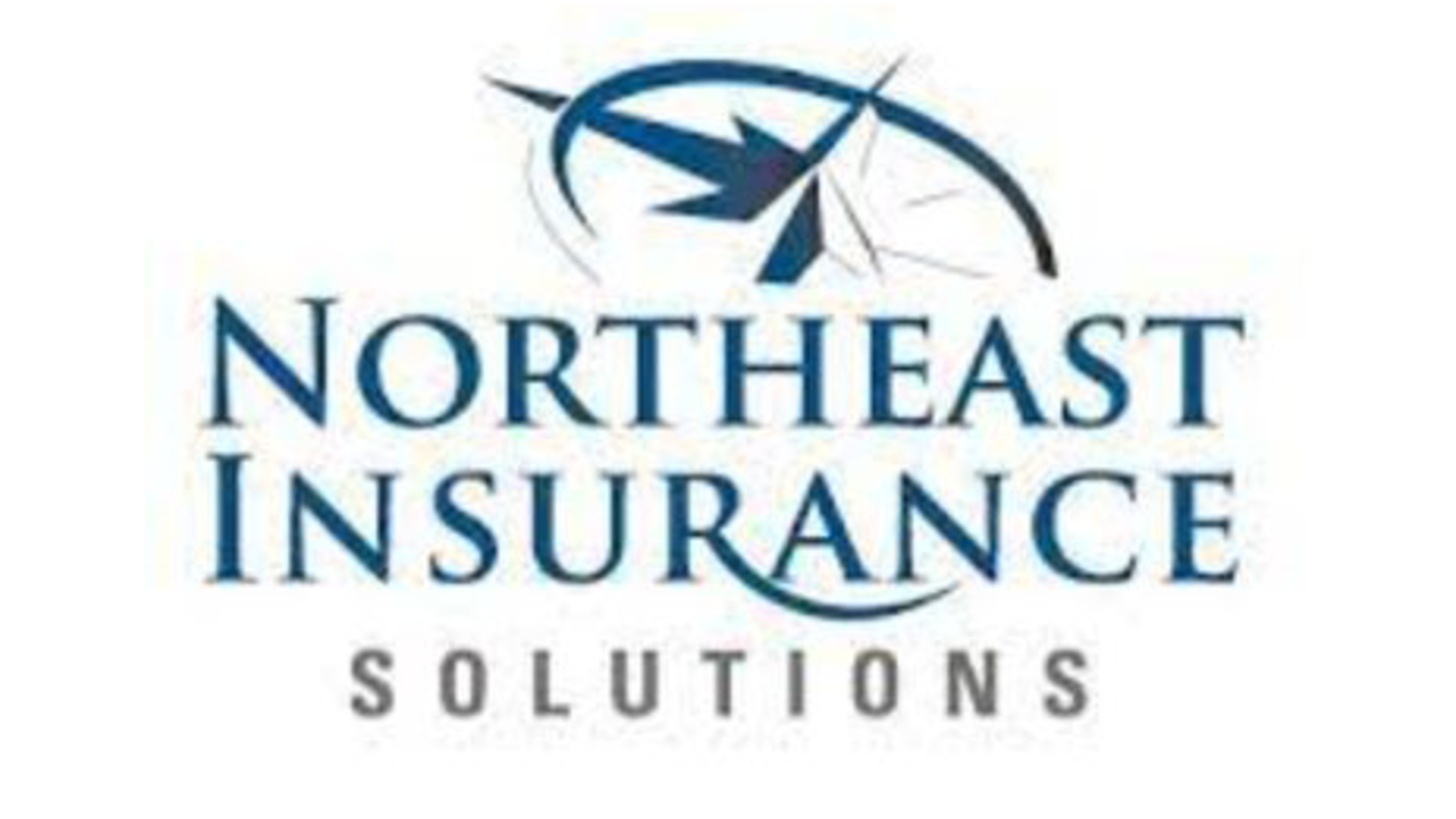 Northeast Insurance logo