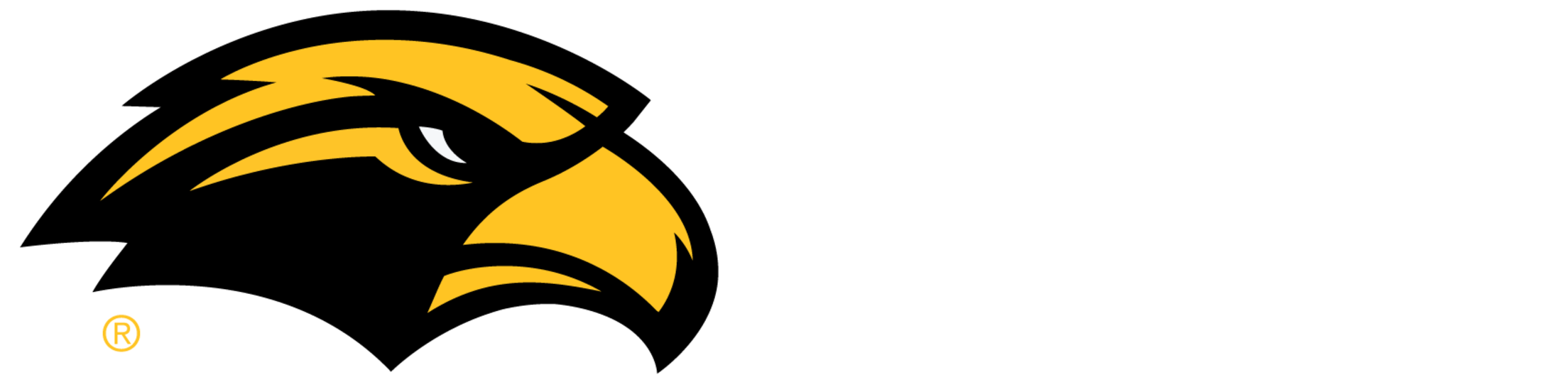 Southern Mississippi logo