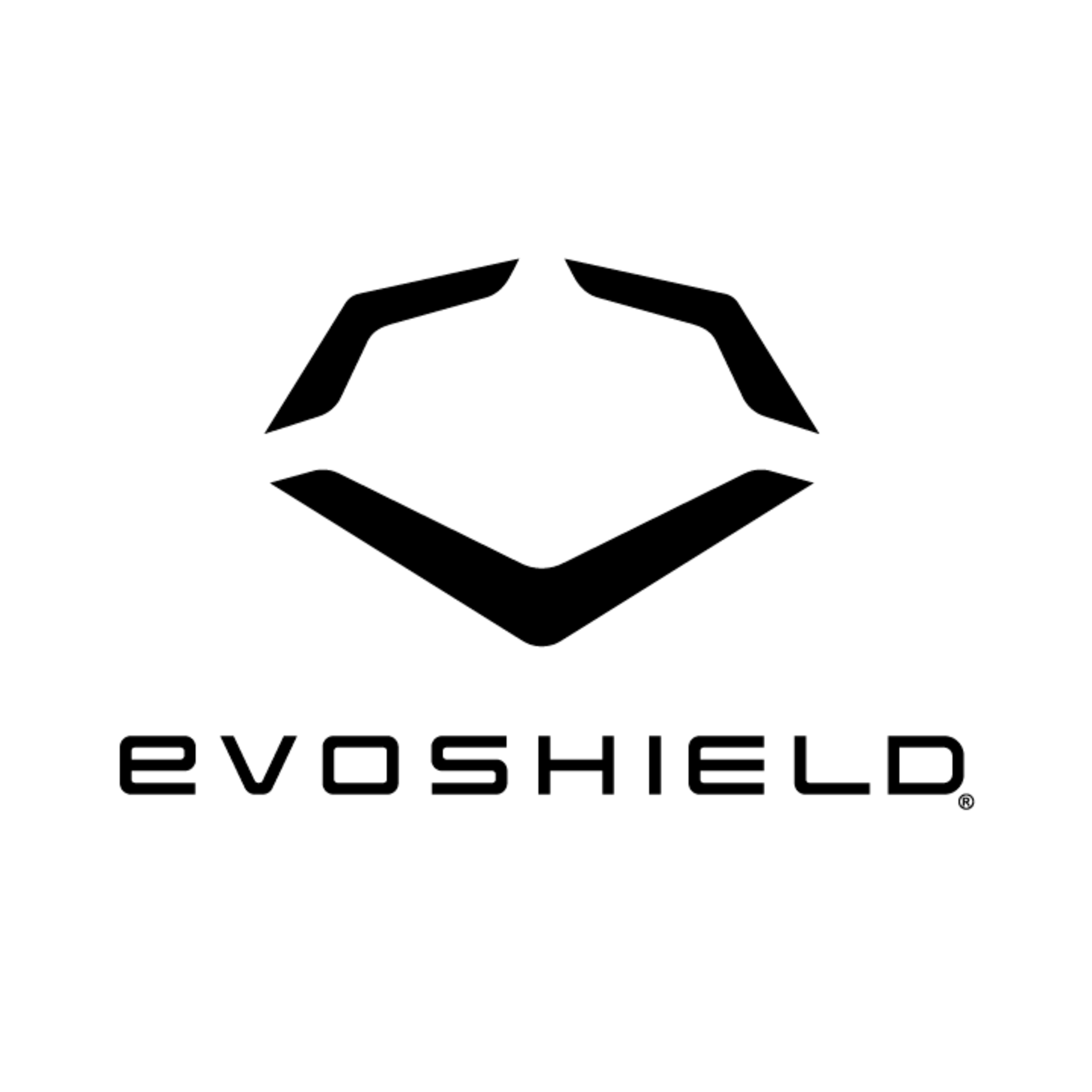 Evoshield Logo