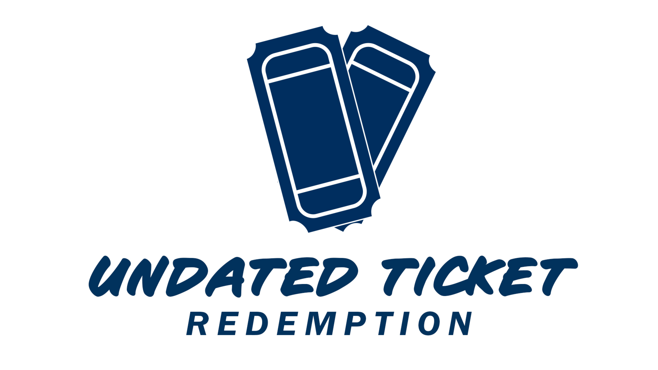 Voucher Redemption Whitecaps